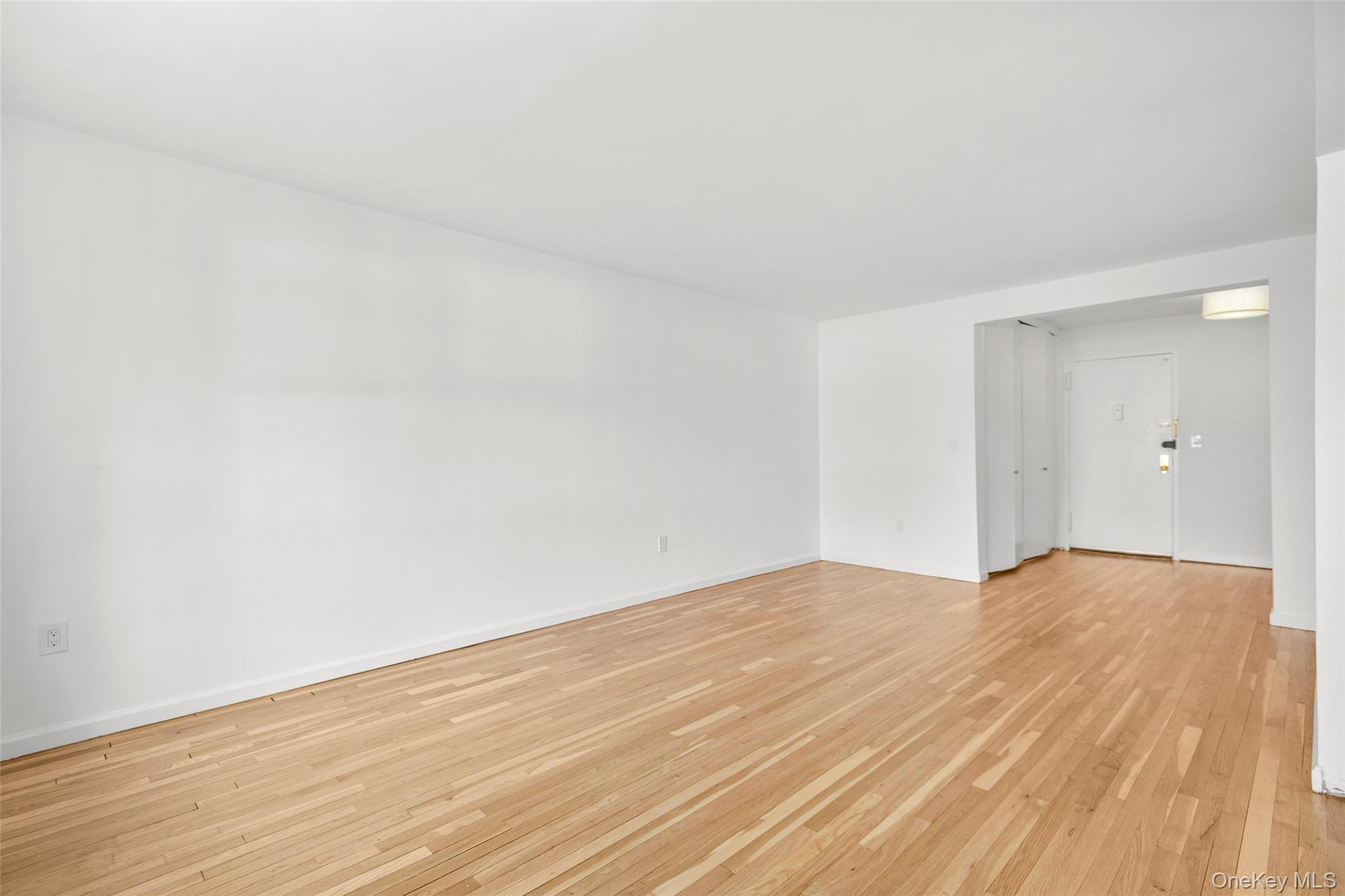 #15 photo, 177 E Hartsdale Avenue, Hartsdale , NY 10530