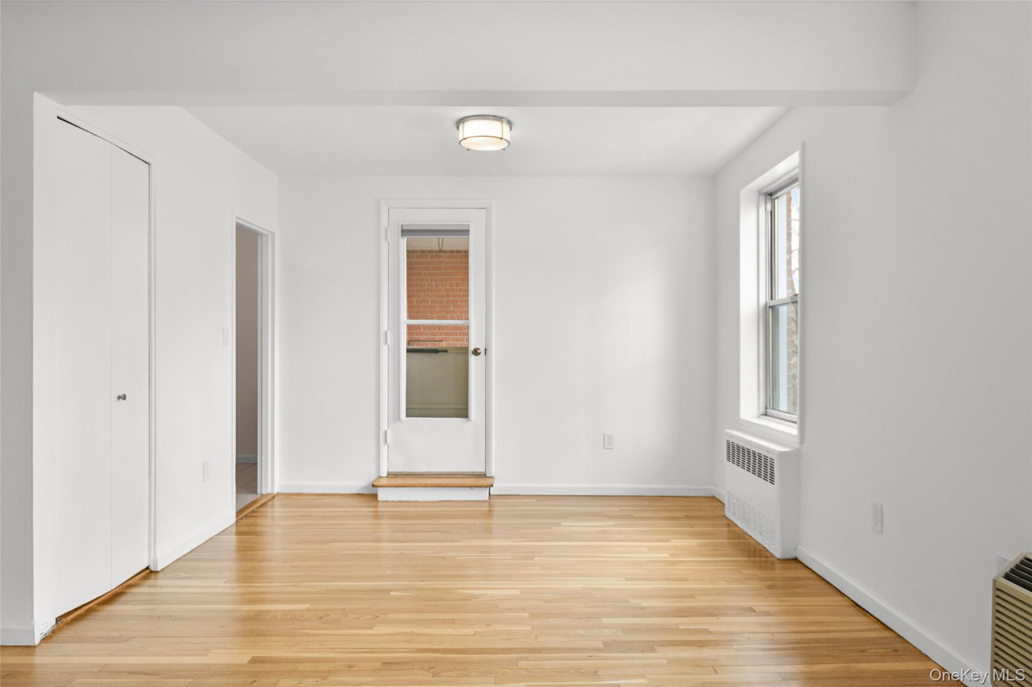 #16 photo, 177 E Hartsdale Avenue, Hartsdale , NY 10530