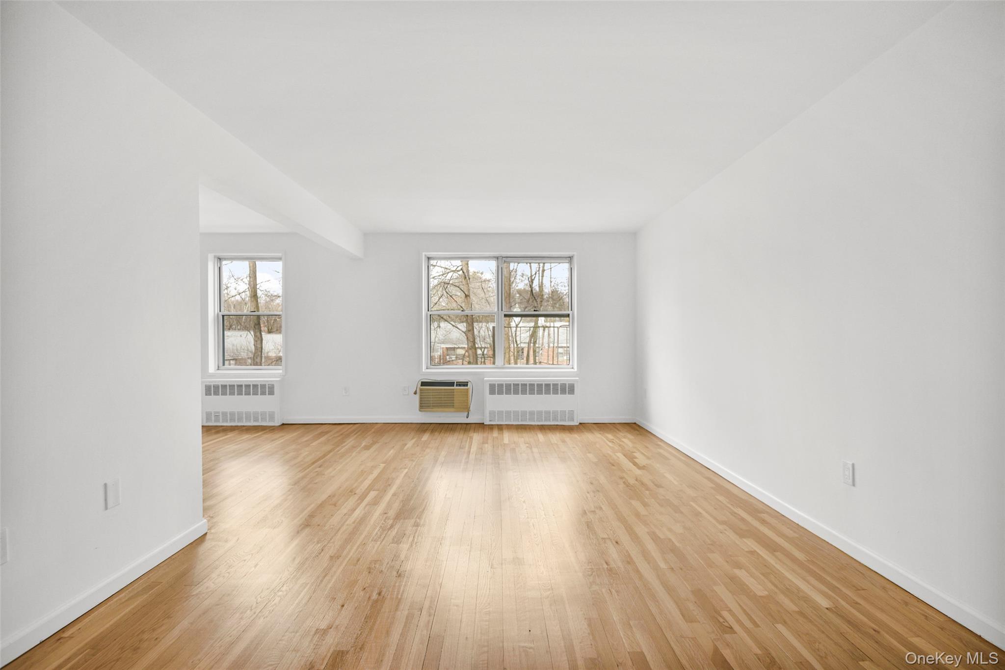 #18 photo, 177 E Hartsdale Avenue, Hartsdale , NY 10530