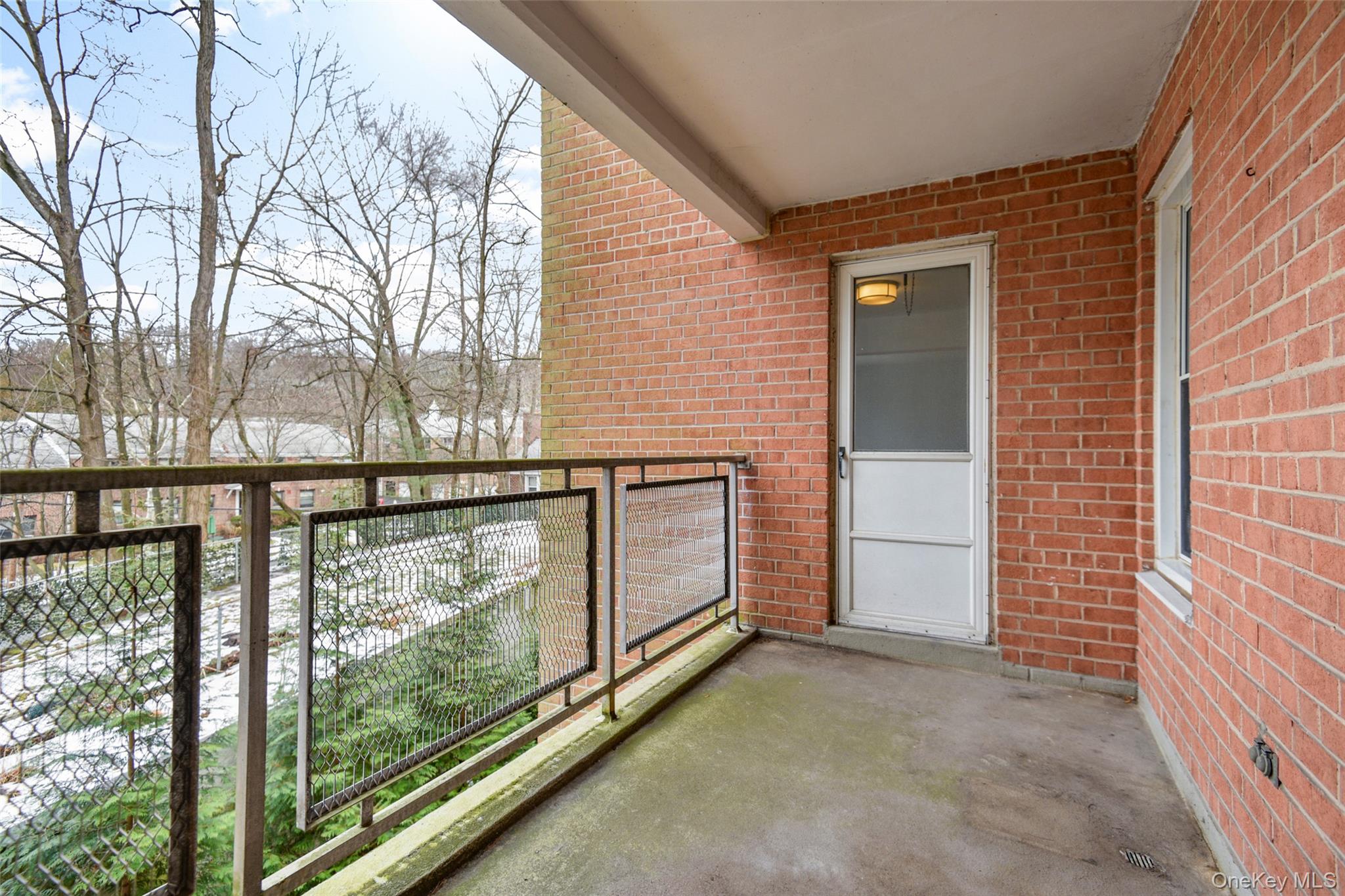 #20 photo, 177 E Hartsdale Avenue, Hartsdale , NY 10530