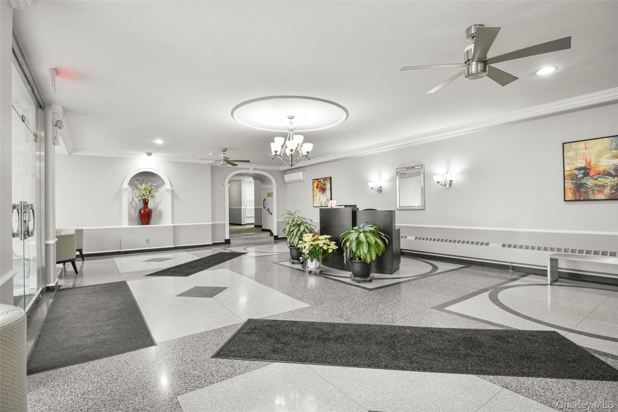 #7 photo, 177 E Hartsdale Avenue, Hartsdale , NY 10530