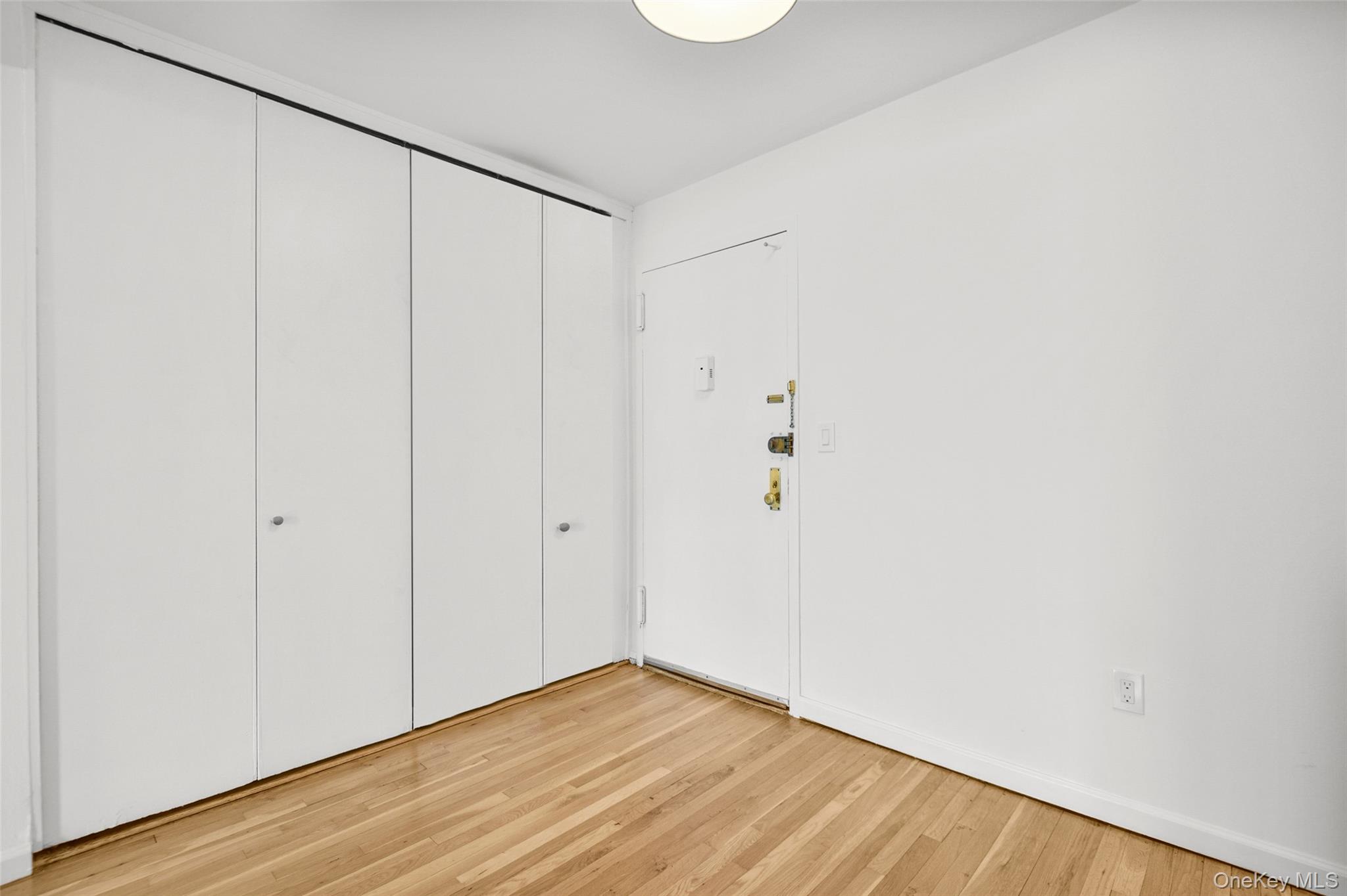 #8 photo, 177 E Hartsdale Avenue, Hartsdale , NY 10530