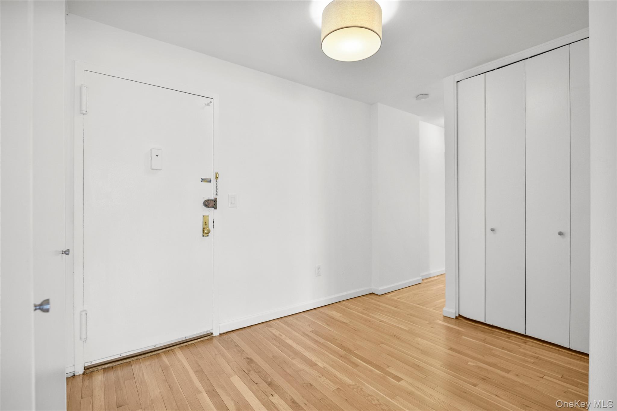 #9 photo, 177 E Hartsdale Avenue, Hartsdale , NY 10530