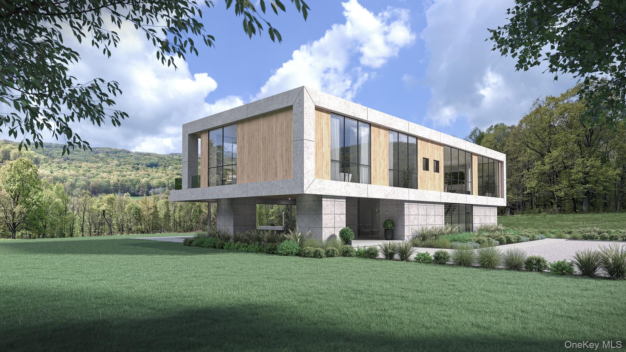 #1 photo, 114 Brush Hill Road, Millbrook , NY 12545