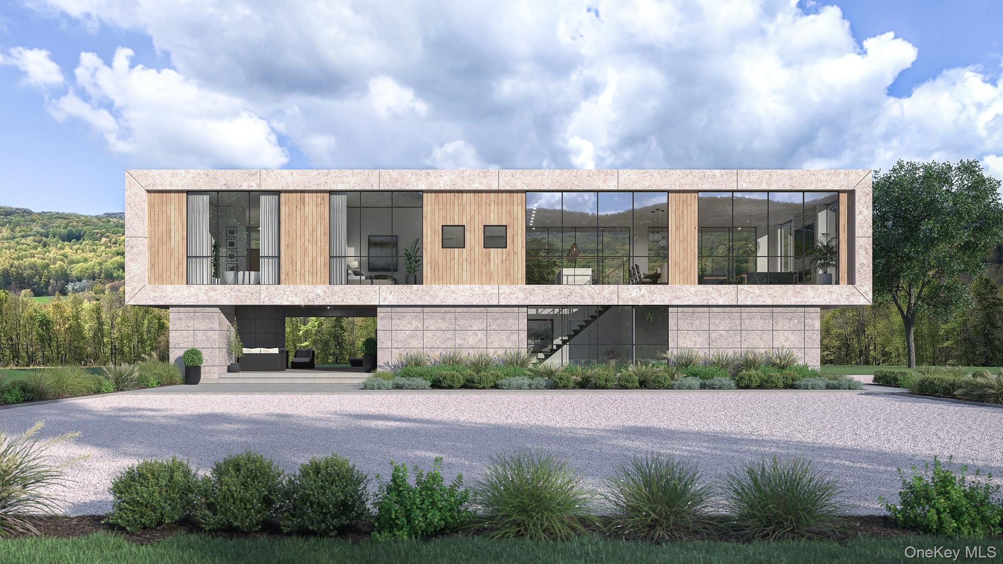 #2 photo, 114 Brush Hill Road, Millbrook , NY 12545