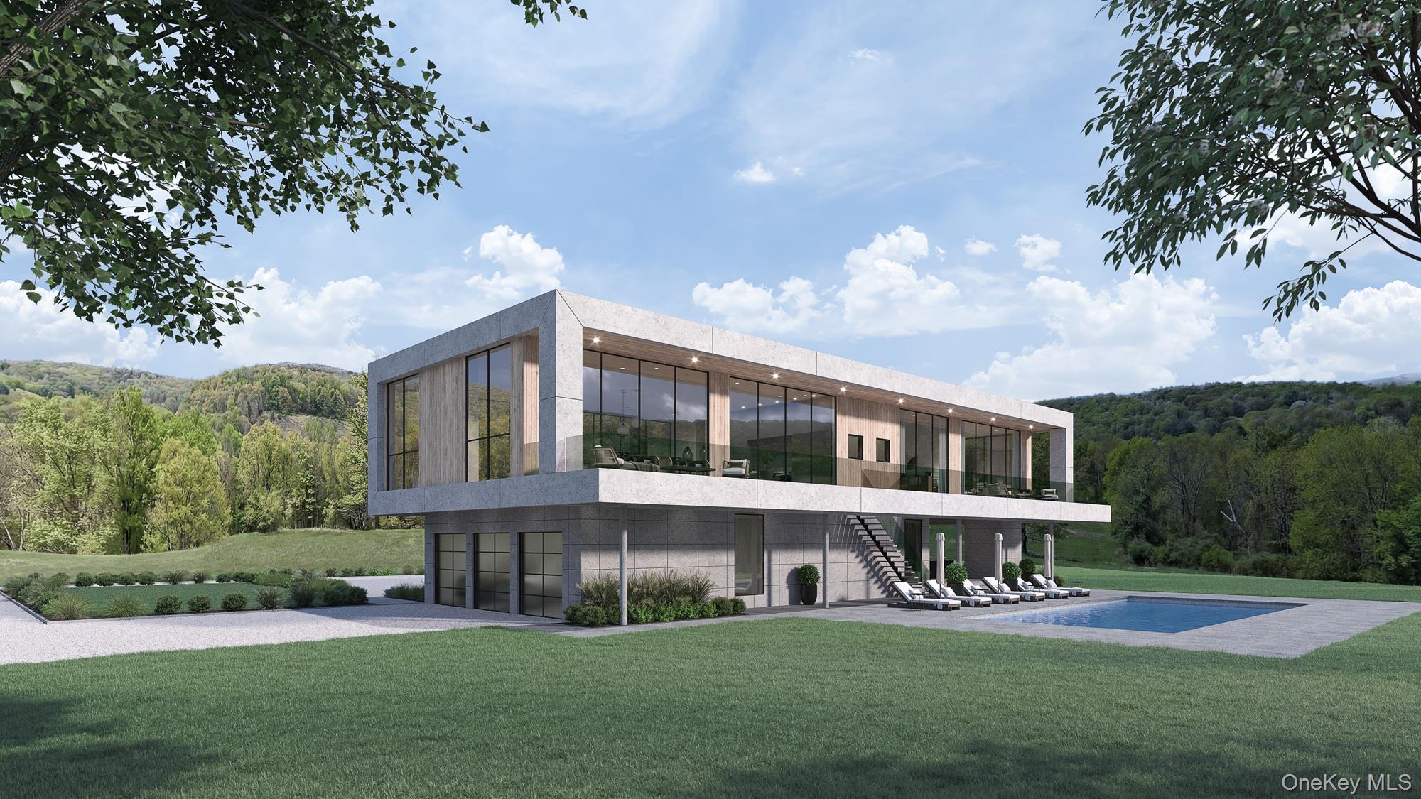 #3 photo, 114 Brush Hill Road, Millbrook , NY 12545