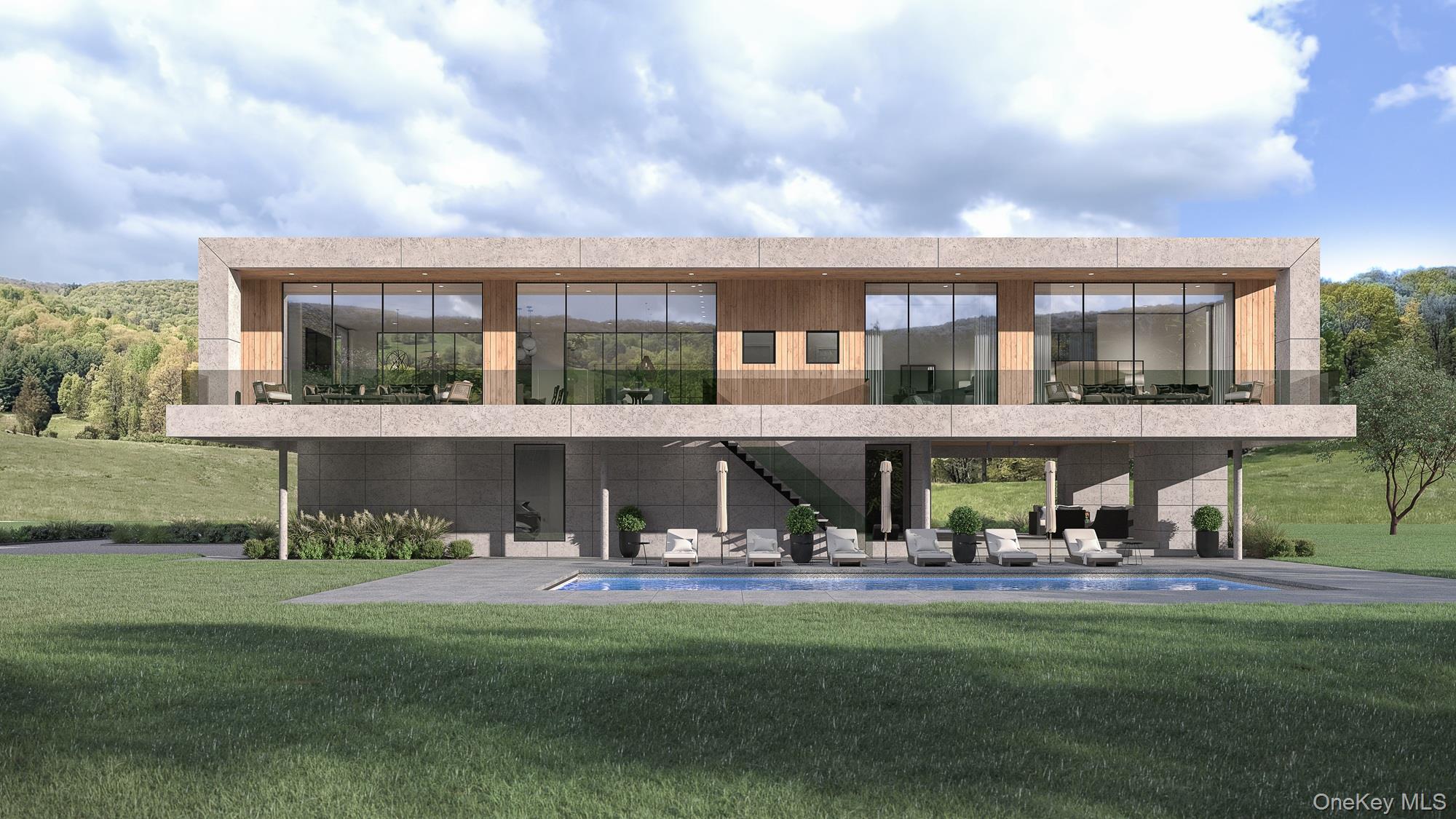 #4 photo, 114 Brush Hill Road, Millbrook , NY 12545