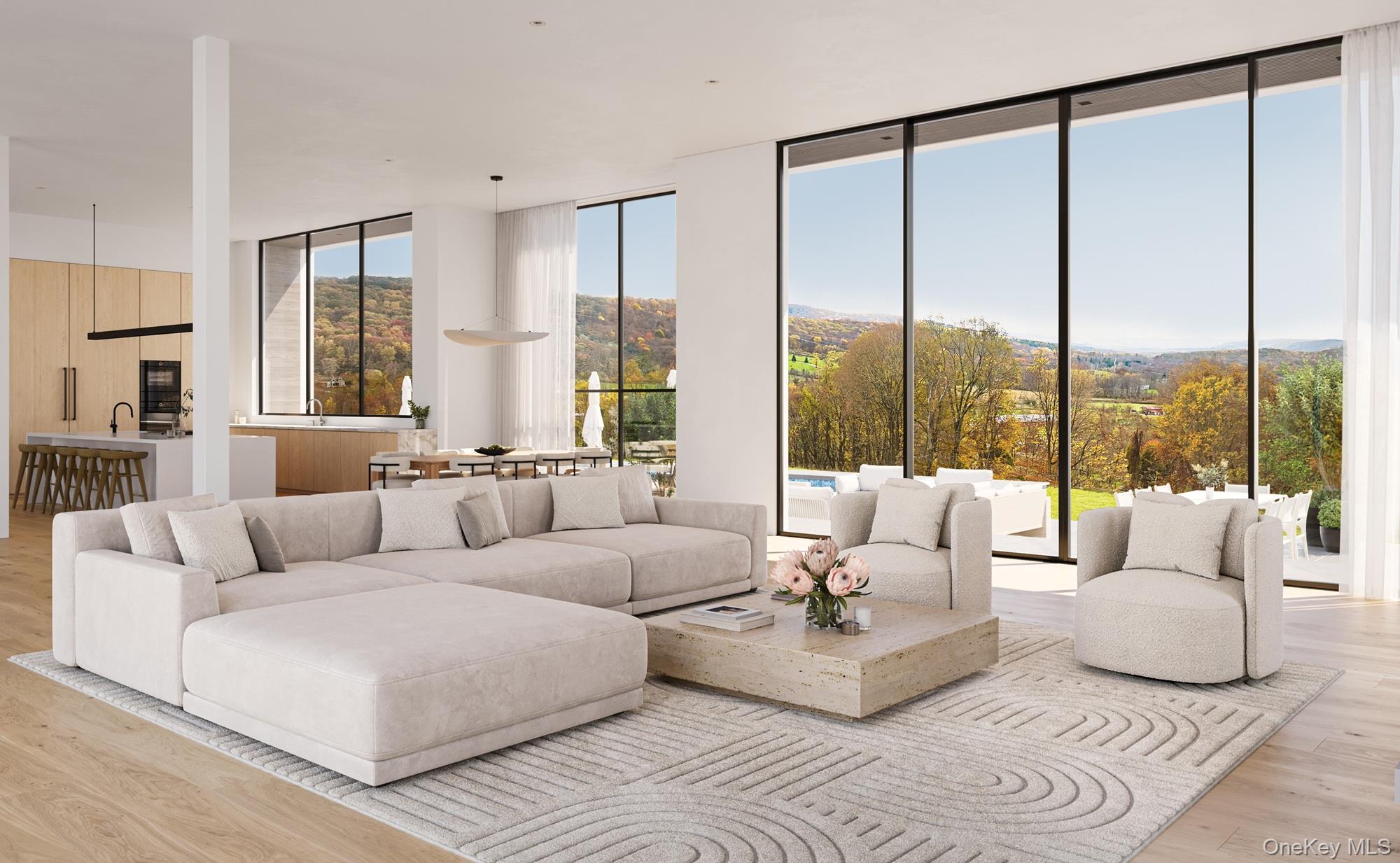 #5 photo, 114 Brush Hill Road, Millbrook , NY 12545