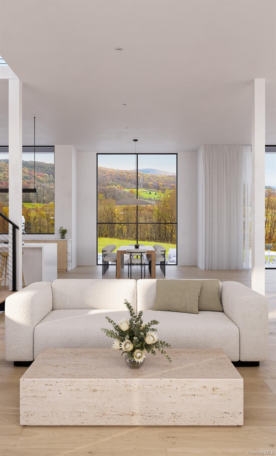 #6 photo, 114 Brush Hill Road, Millbrook , NY 12545