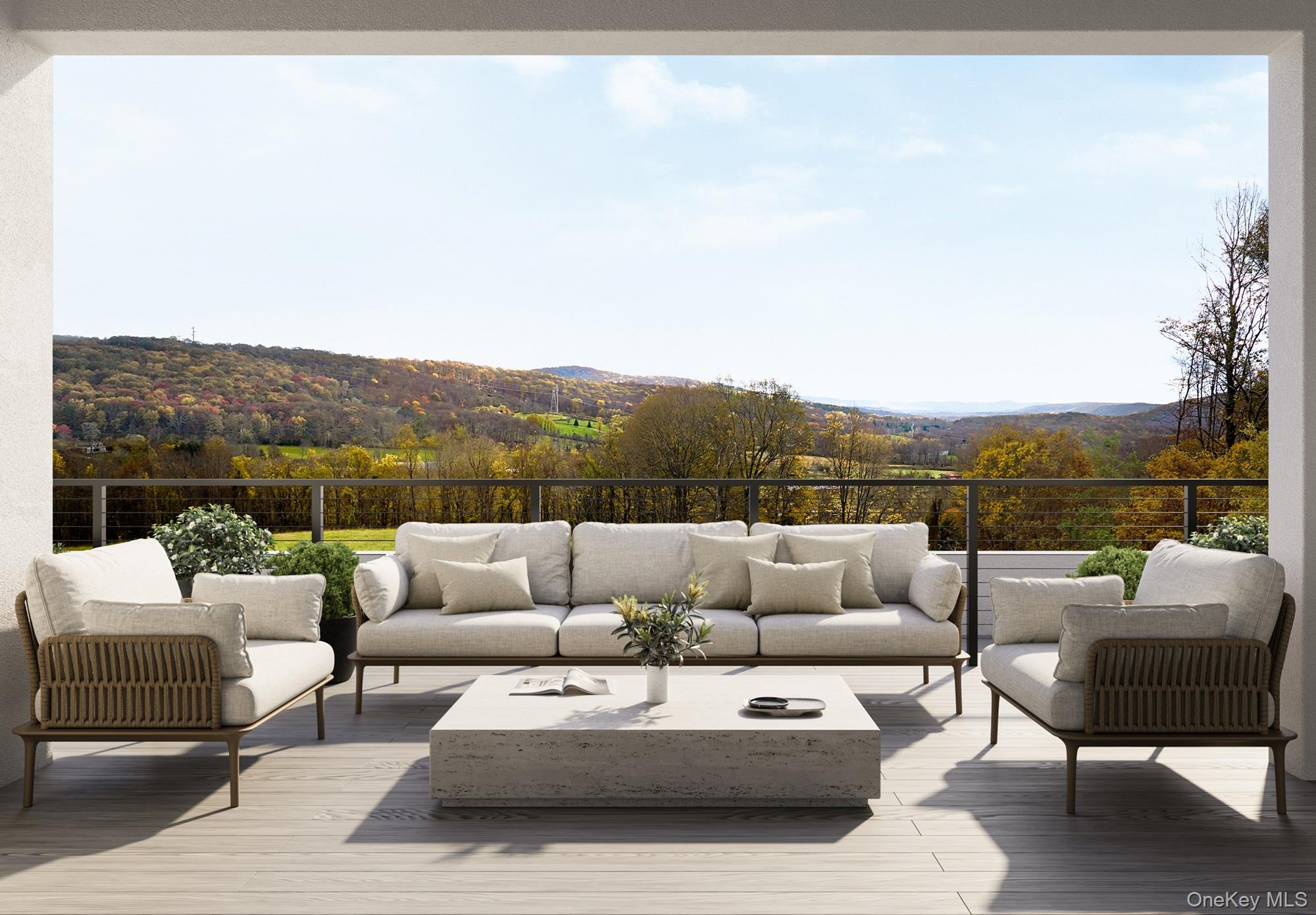 #8 photo, 114 Brush Hill Road, Millbrook , NY 12545