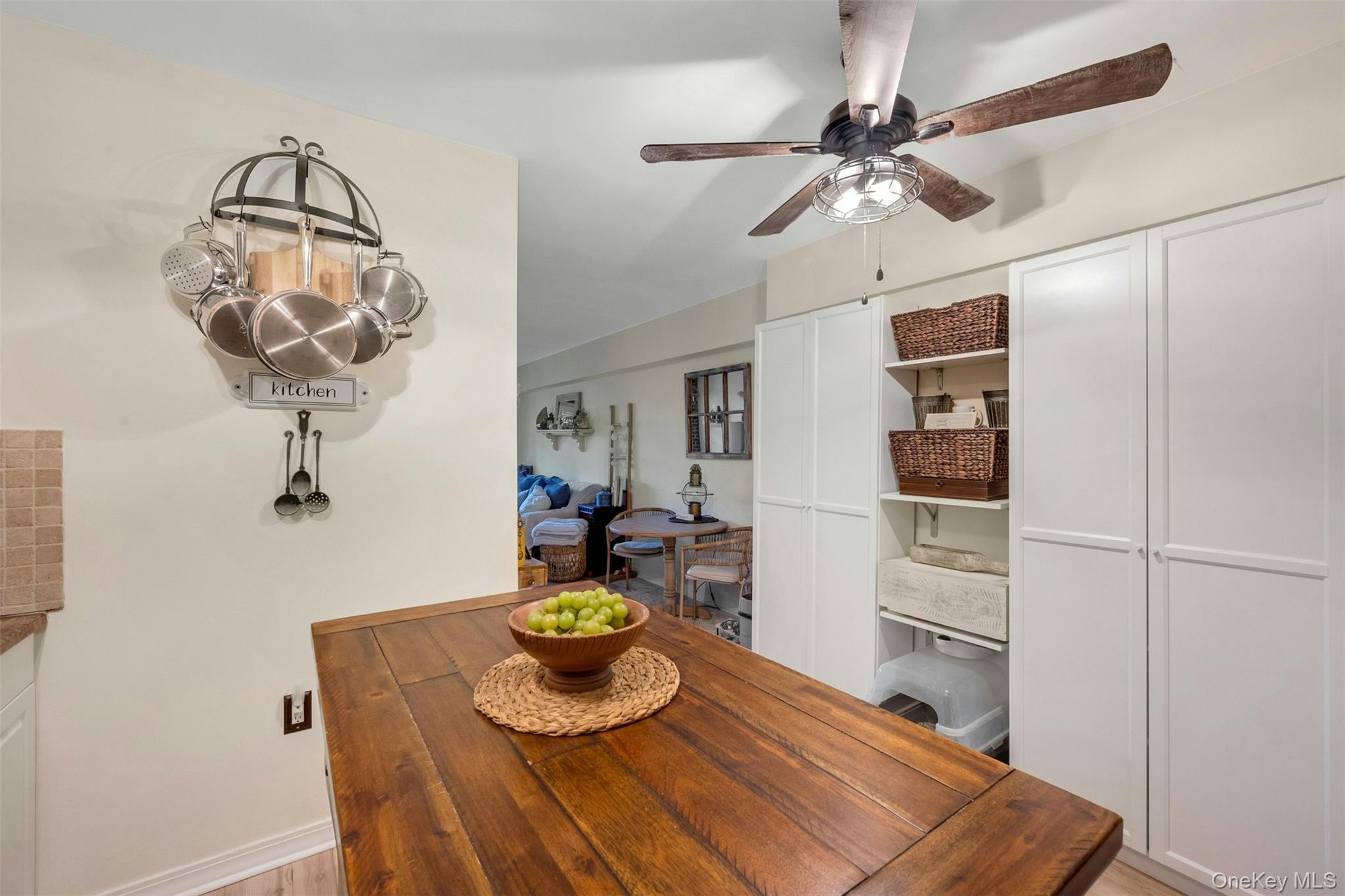 #12 photo, 620 Pelham Road, New Rochelle , NY 10805