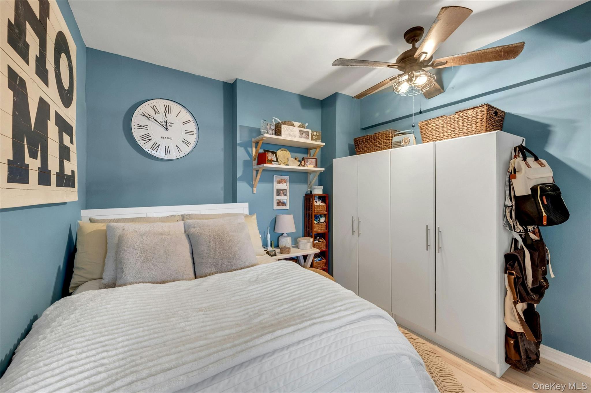 #13 photo, 620 Pelham Road, New Rochelle , NY 10805