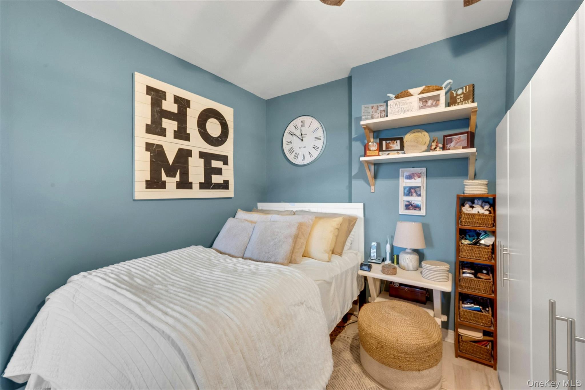 #14 photo, 620 Pelham Road, New Rochelle , NY 10805