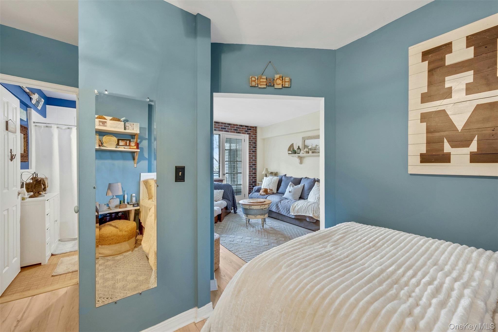 #15 photo, 620 Pelham Road, New Rochelle , NY 10805