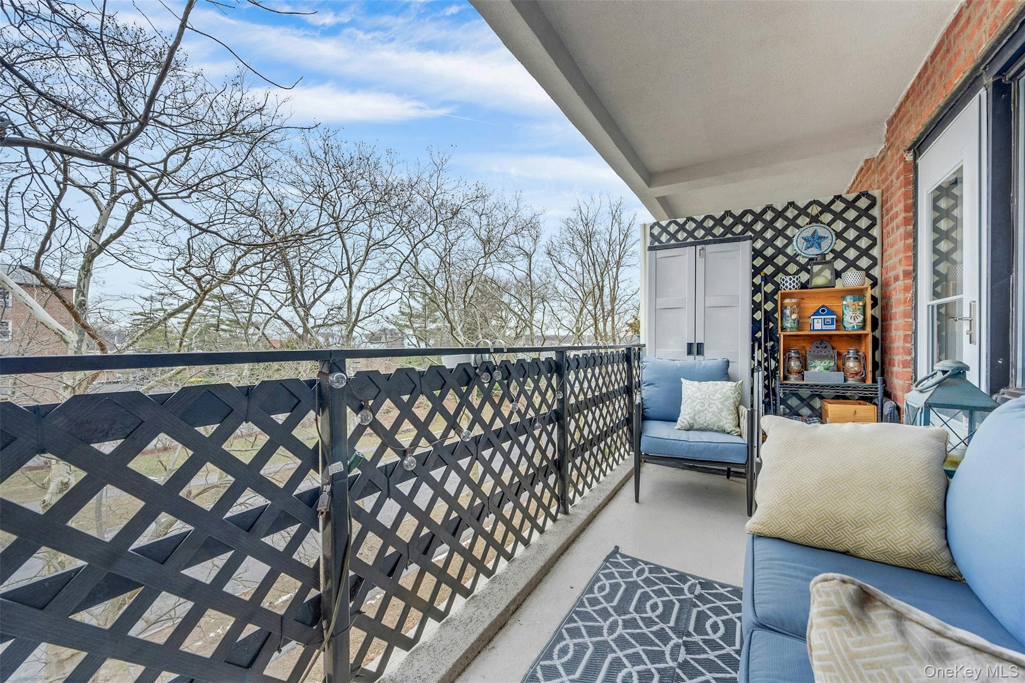 #18 photo, 620 Pelham Road, New Rochelle , NY 10805