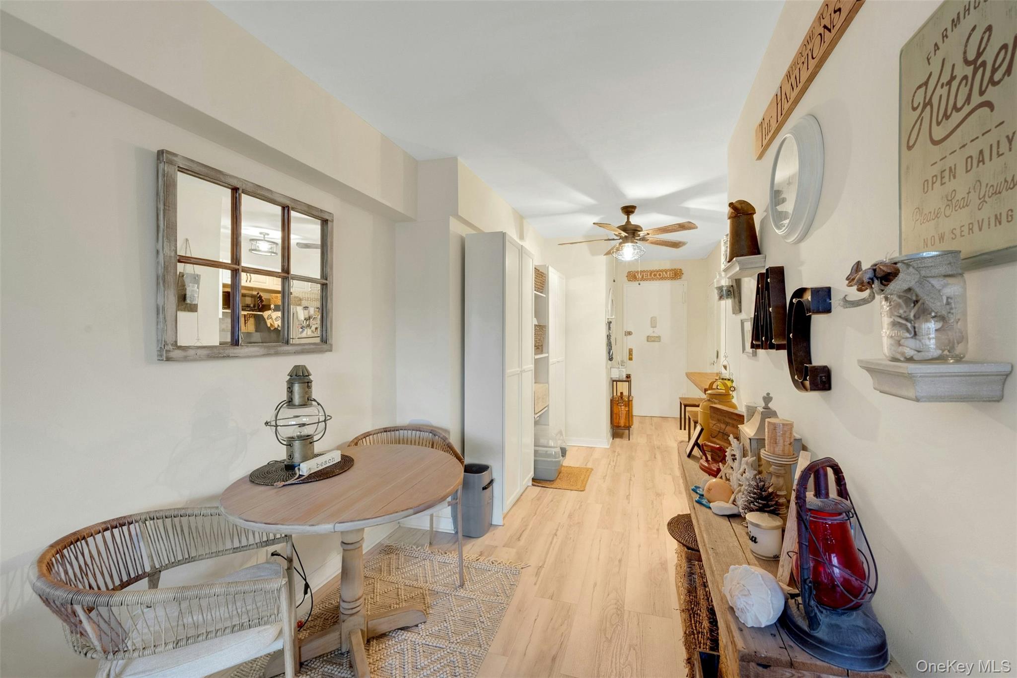 #6 photo, 620 Pelham Road, New Rochelle , NY 10805