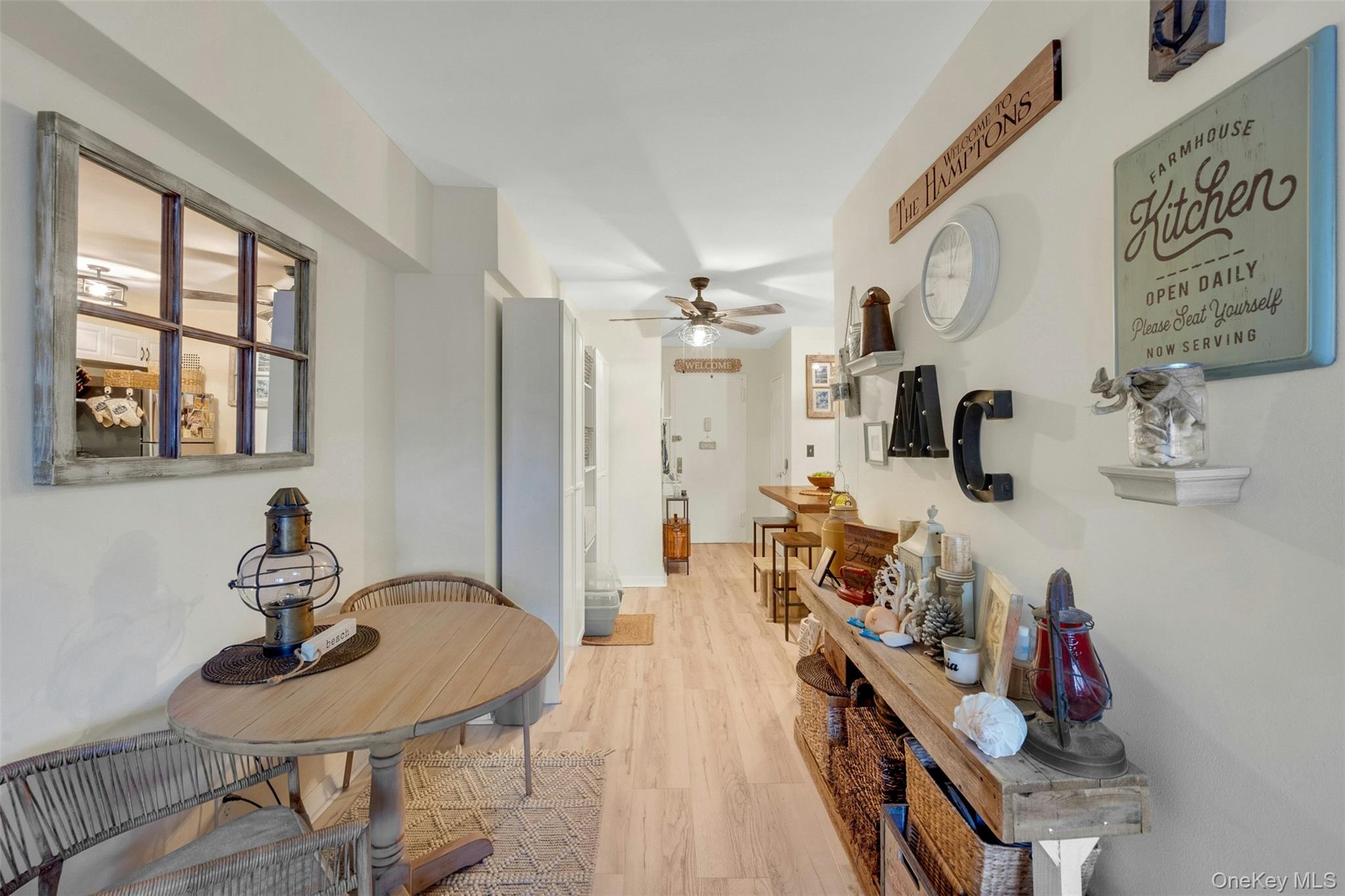 #7 photo, 620 Pelham Road, New Rochelle , NY 10805