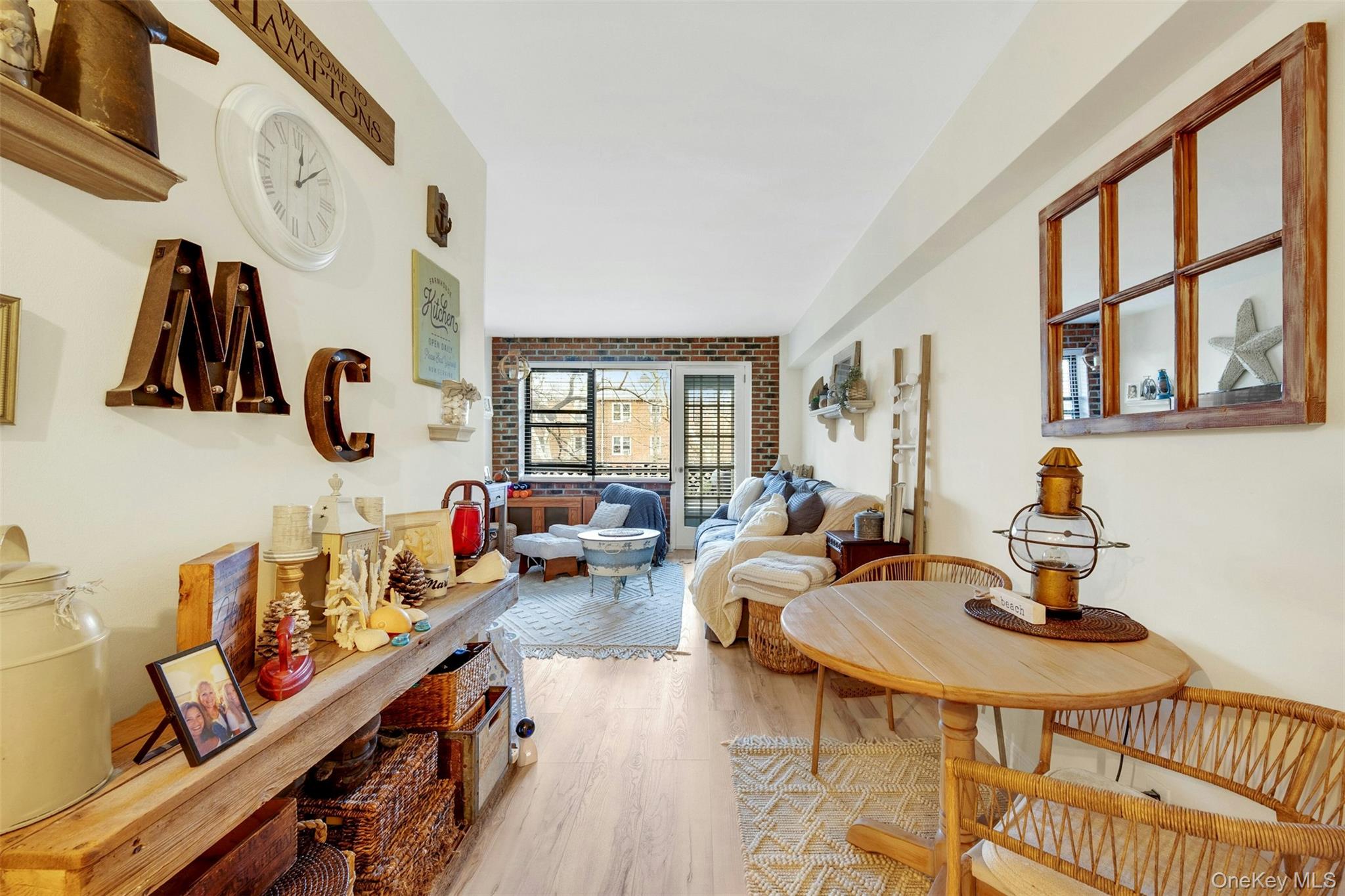 #8 photo, 620 Pelham Road, New Rochelle , NY 10805