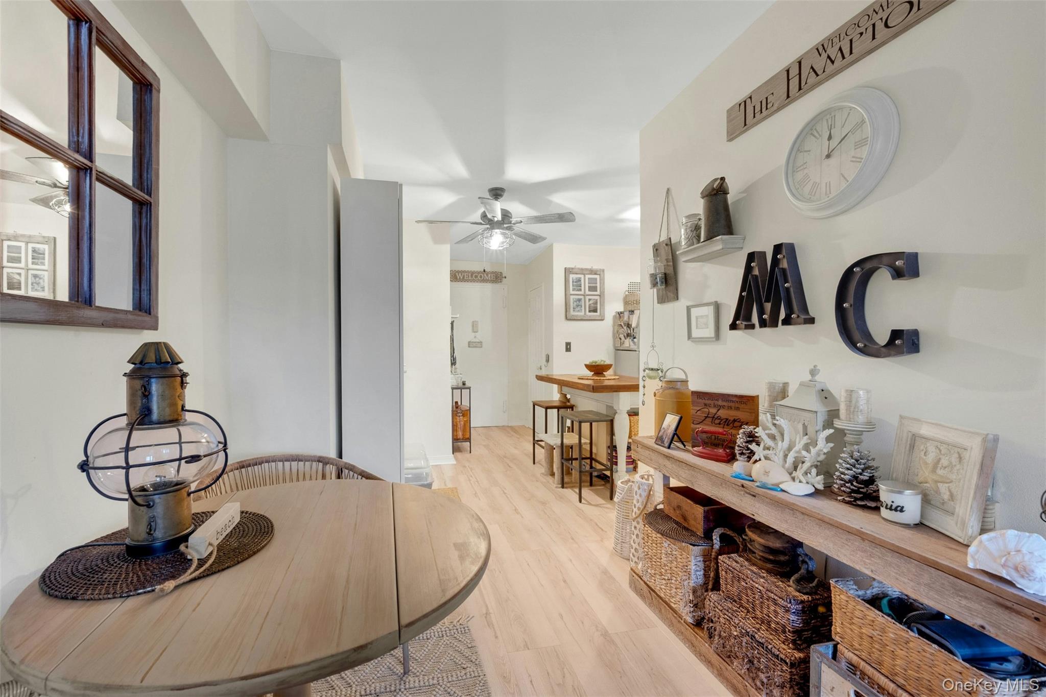 #9 photo, 620 Pelham Road, New Rochelle , NY 10805