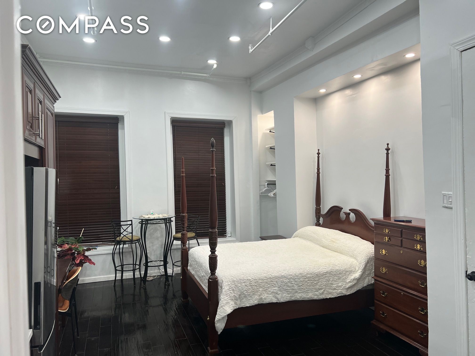 #1 photo, New York City, Harlem , NY 10027