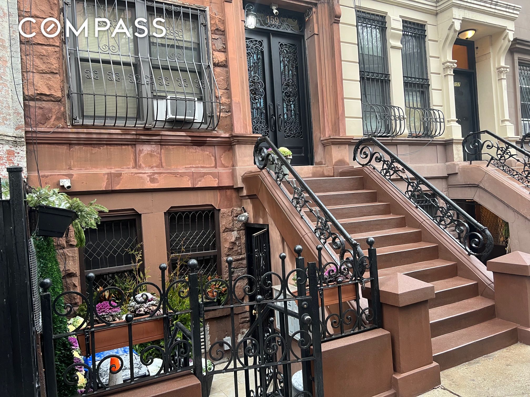 #10 photo, New York City, Harlem , NY 10027