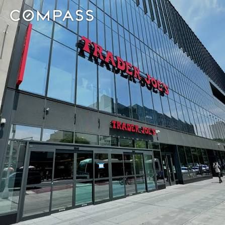 #12 photo, New York City, Harlem , NY 10027