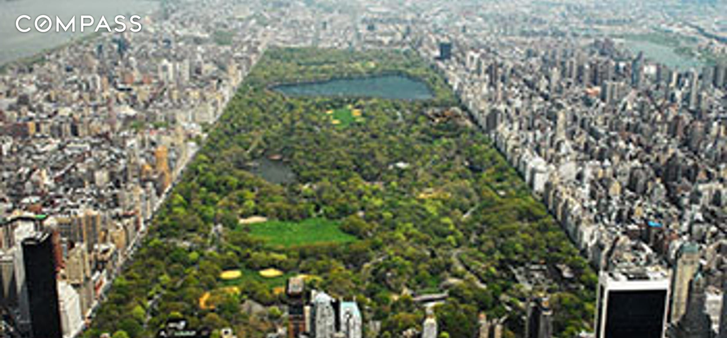 #13 photo, New York City, Harlem , NY 10027