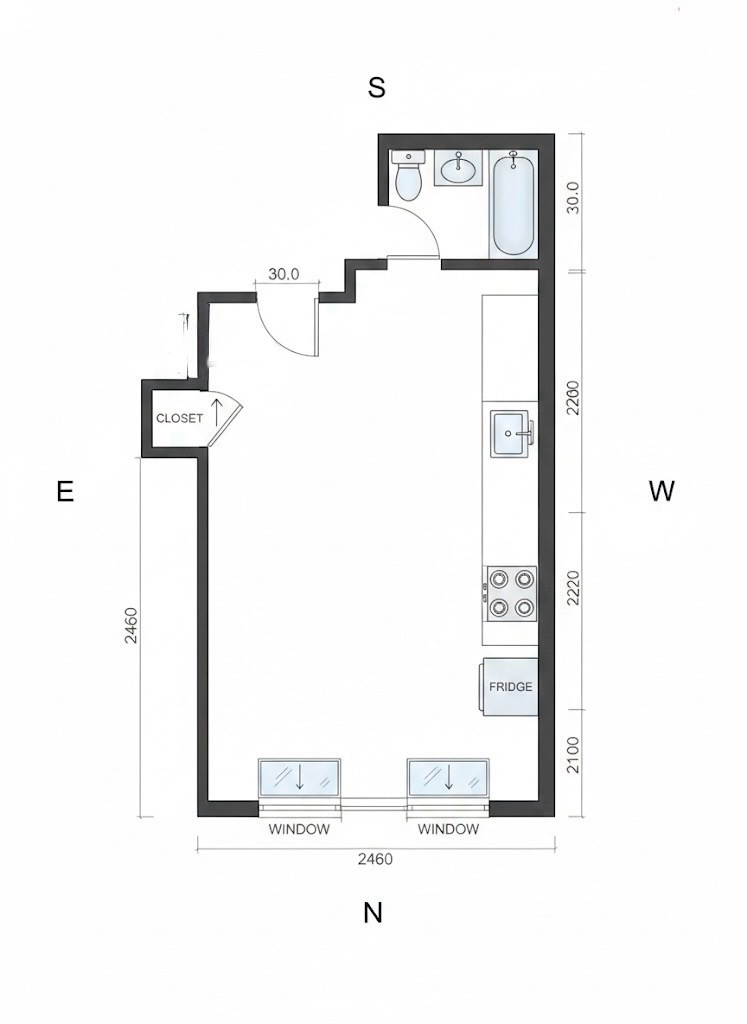 #2 photo, New York City, Harlem , NY 10027