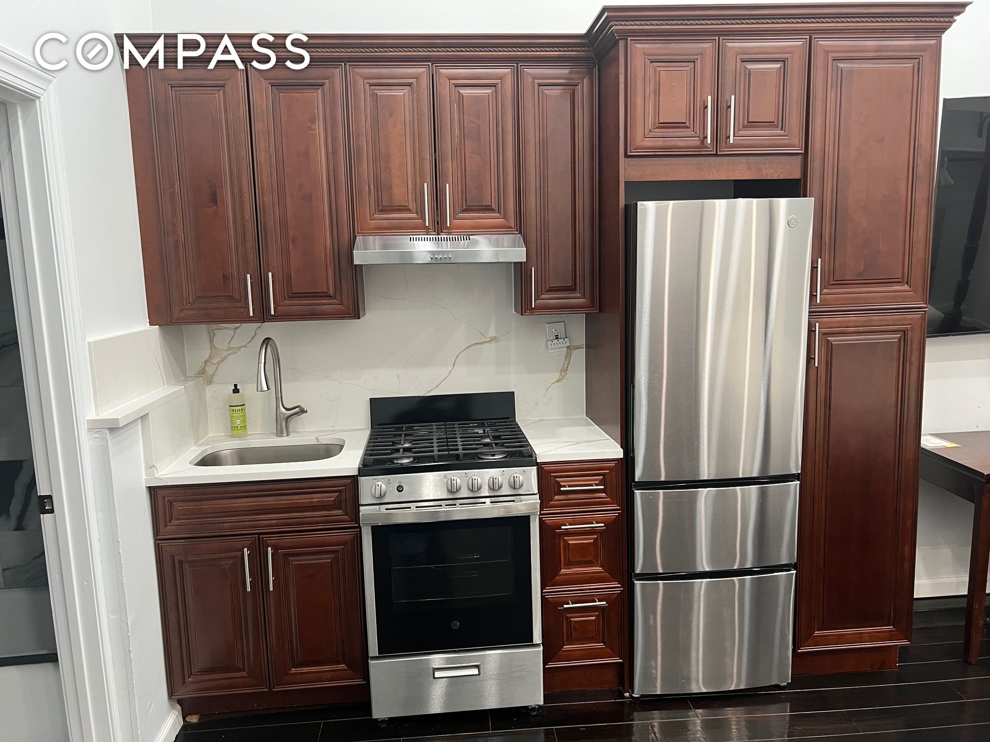 #3 photo, New York City, Harlem , NY 10027