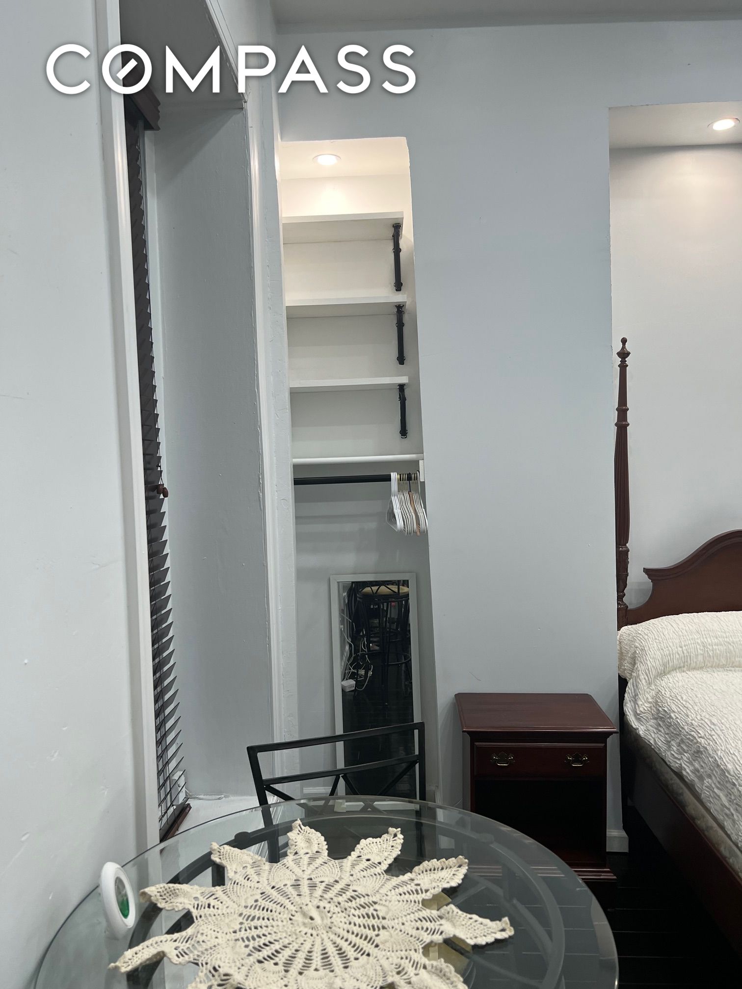 #5 photo, New York City, Harlem , NY 10027