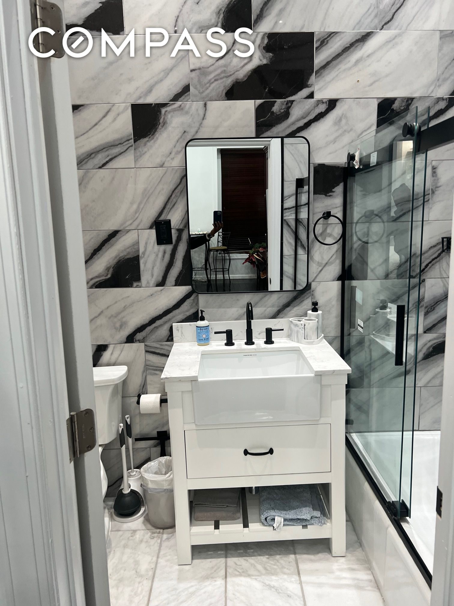 #6 photo, New York City, Harlem , NY 10027