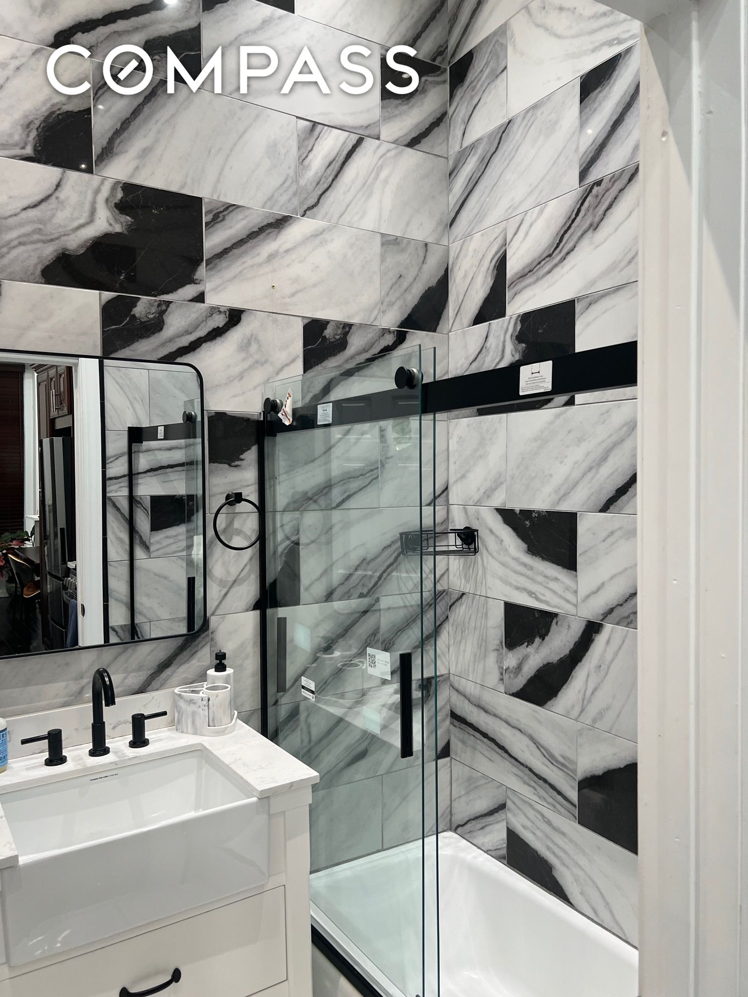 #7 photo, New York City, Harlem , NY 10027