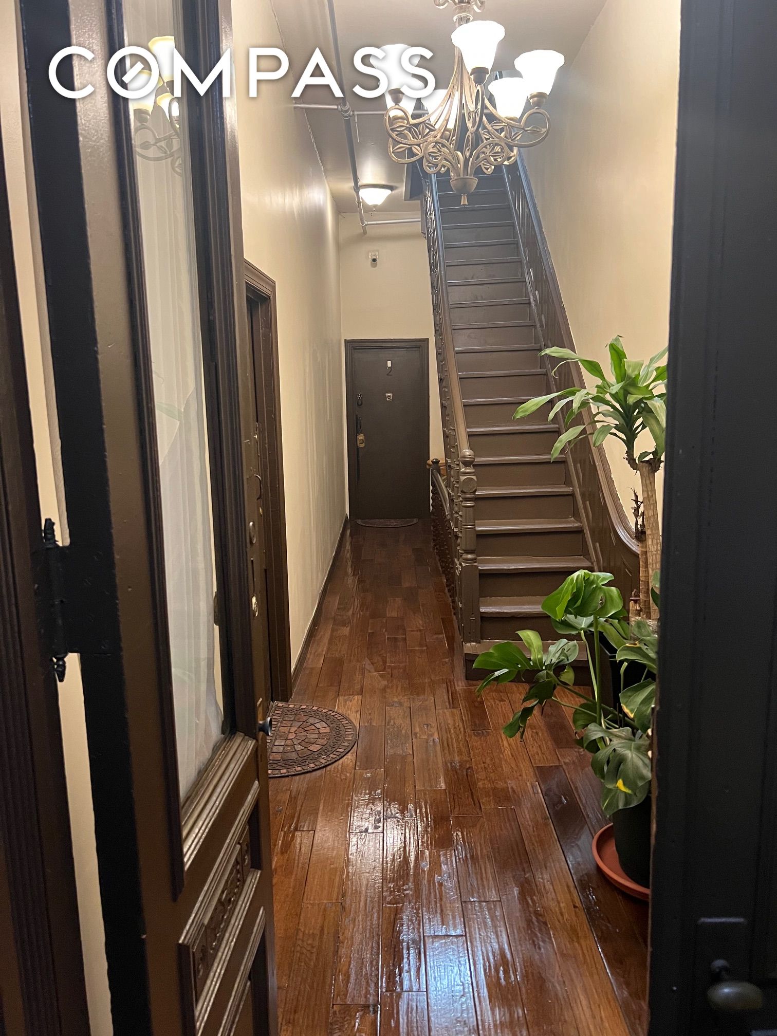 #8 photo, New York City, Harlem , NY 10027