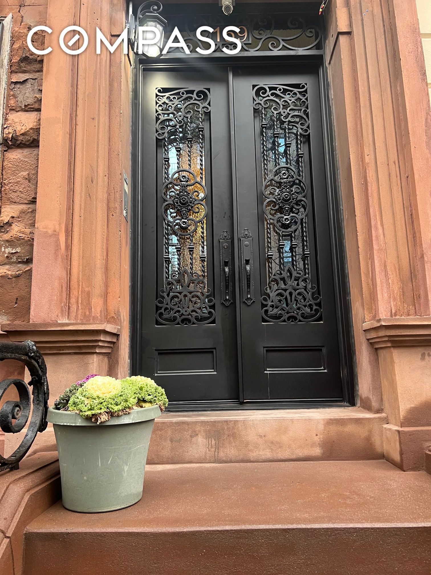 #9 photo, New York City, Harlem , NY 10027