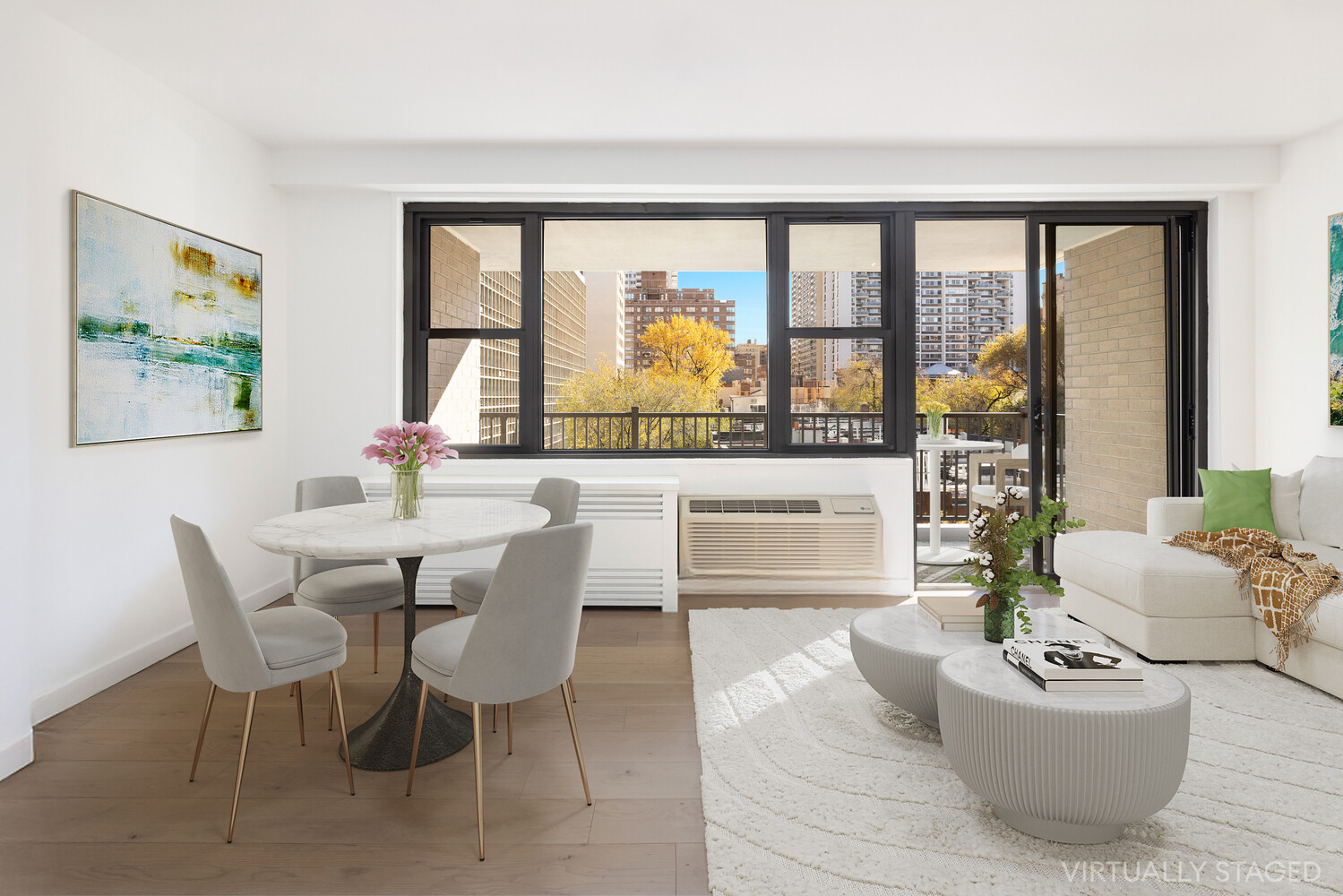 #1 photo, 175 W 95TH Street, Upper West Side , NY 10025