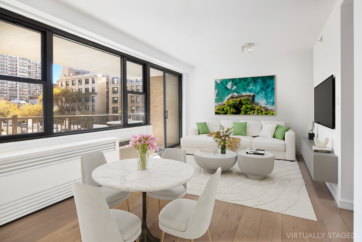 #3 photo, 175 W 95TH Street, Upper West Side , NY 10025