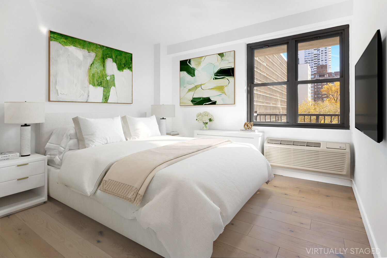 #5 photo, 175 W 95TH Street, Upper West Side , NY 10025