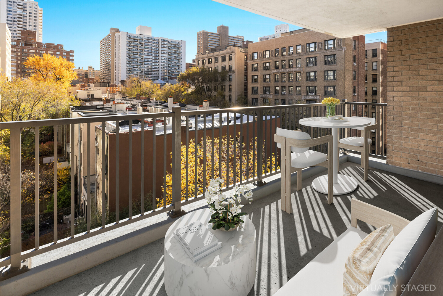 #7 photo, 175 W 95TH Street, Upper West Side , NY 10025