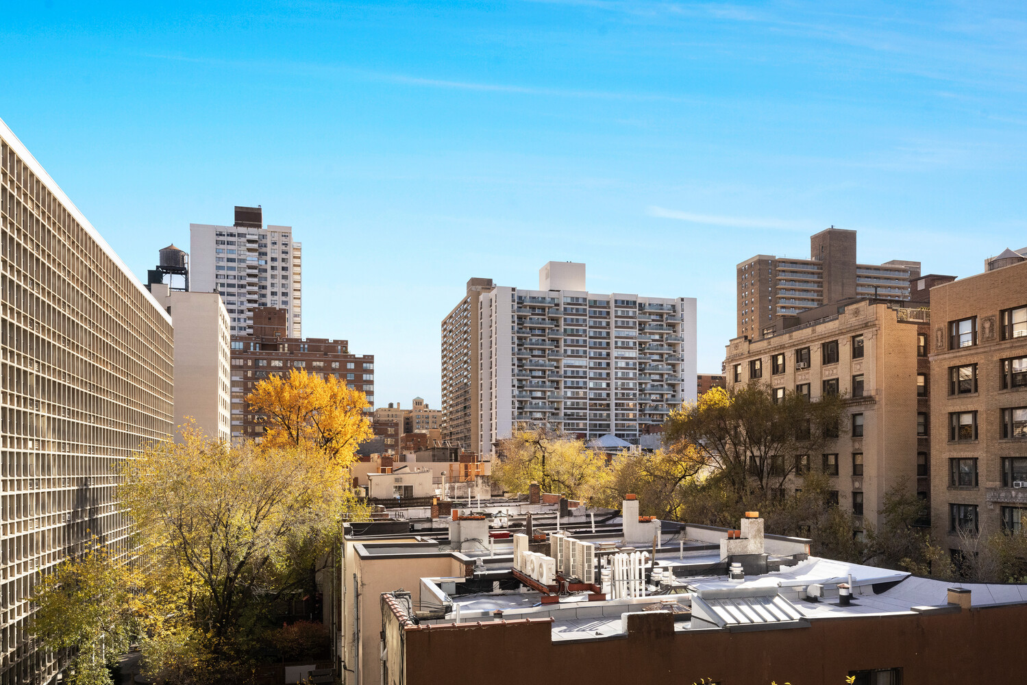 #8 photo, 175 W 95TH Street, Upper West Side , NY 10025