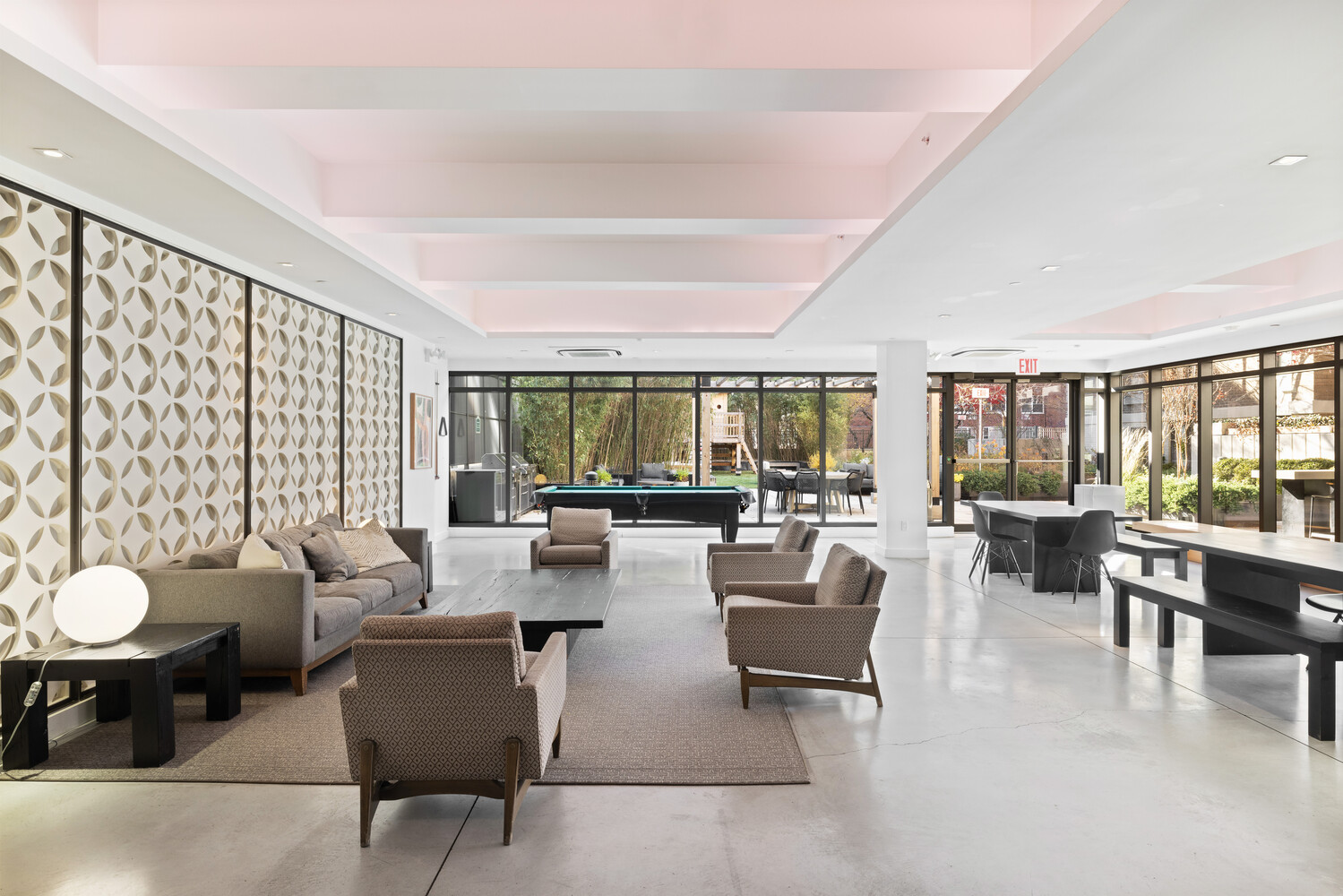 #9 photo, 175 W 95TH Street, Upper West Side , NY 10025