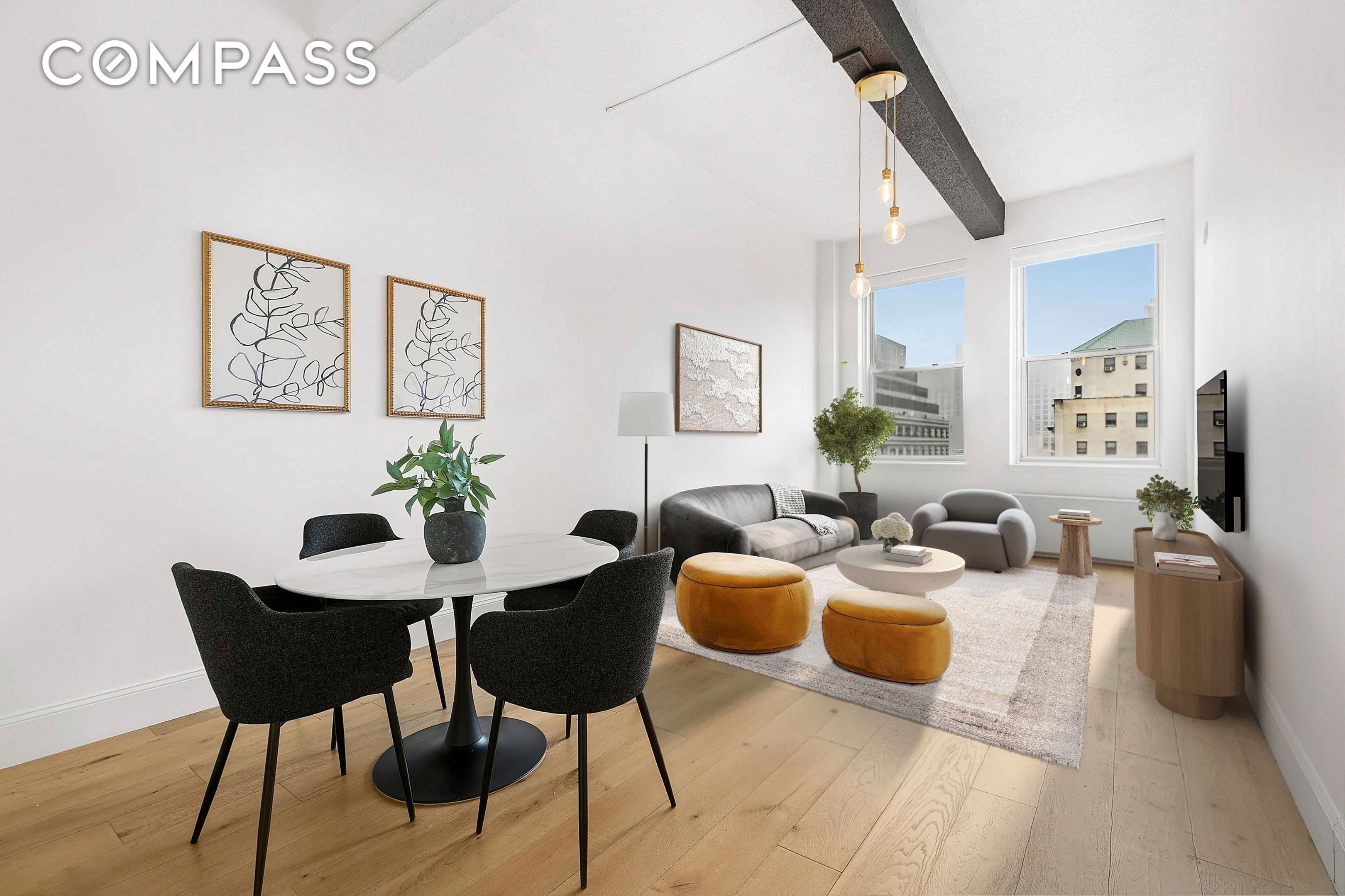 #1 photo, 96 Schermerhorn Street, הברונקס Downtown Brooklyn , NY 11201