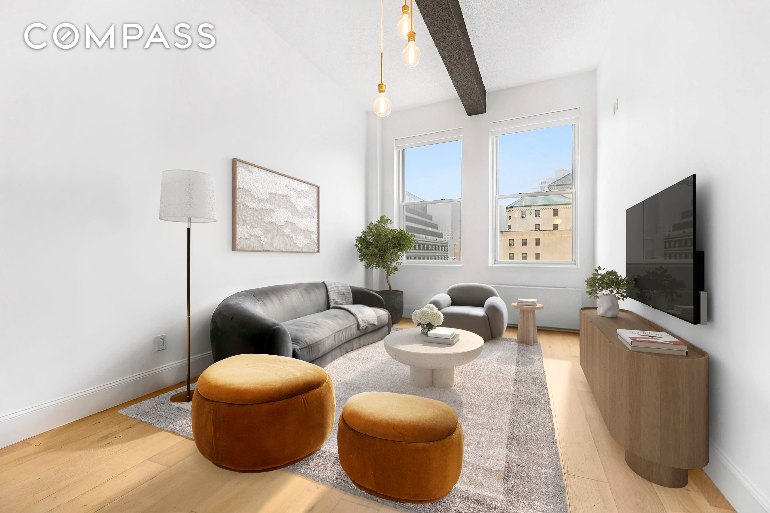 #3 photo, 96 Schermerhorn Street, הברונקס Downtown Brooklyn , NY 11201