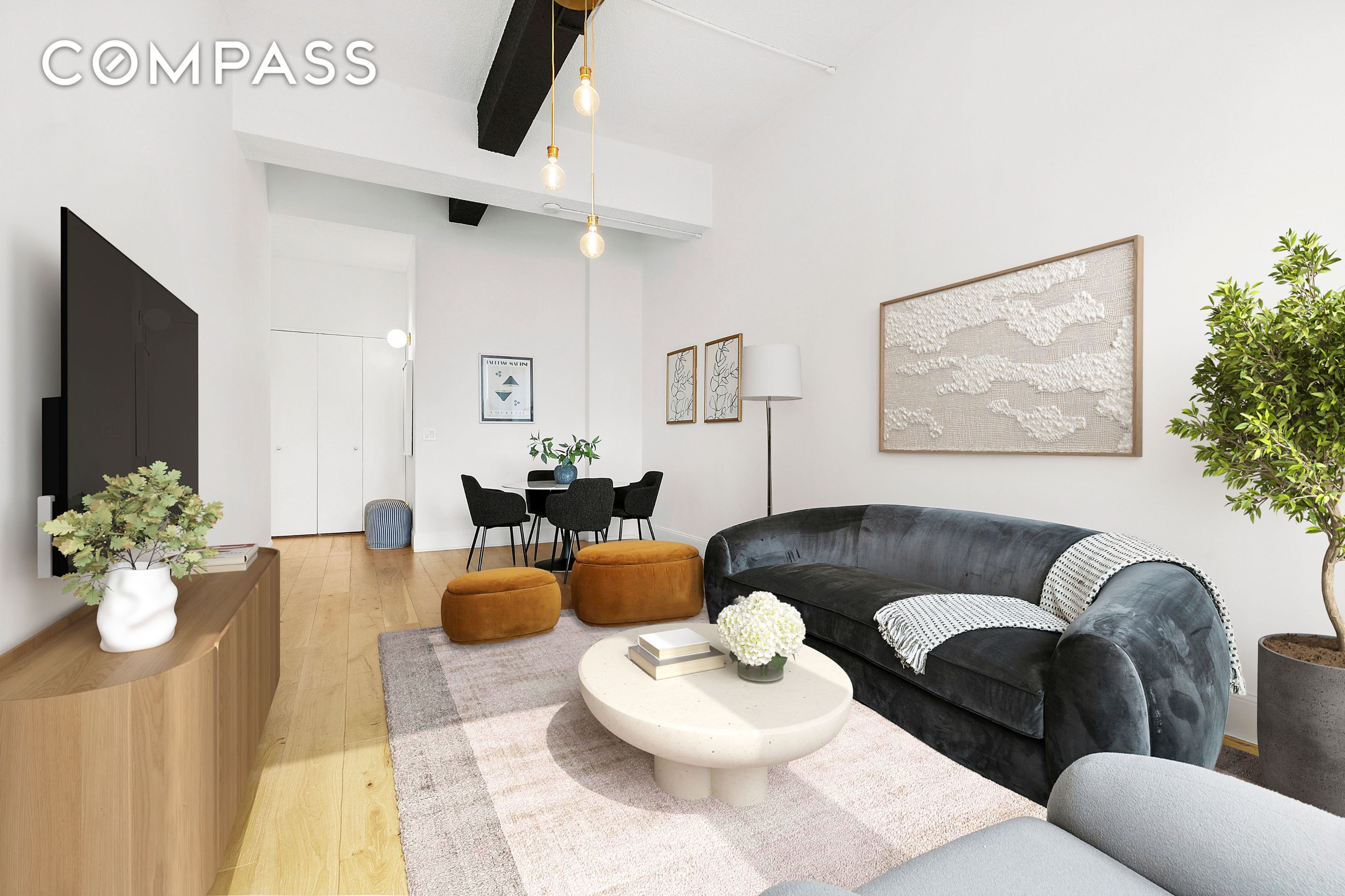 #4 photo, 96 Schermerhorn Street, הברונקס Downtown Brooklyn , NY 11201