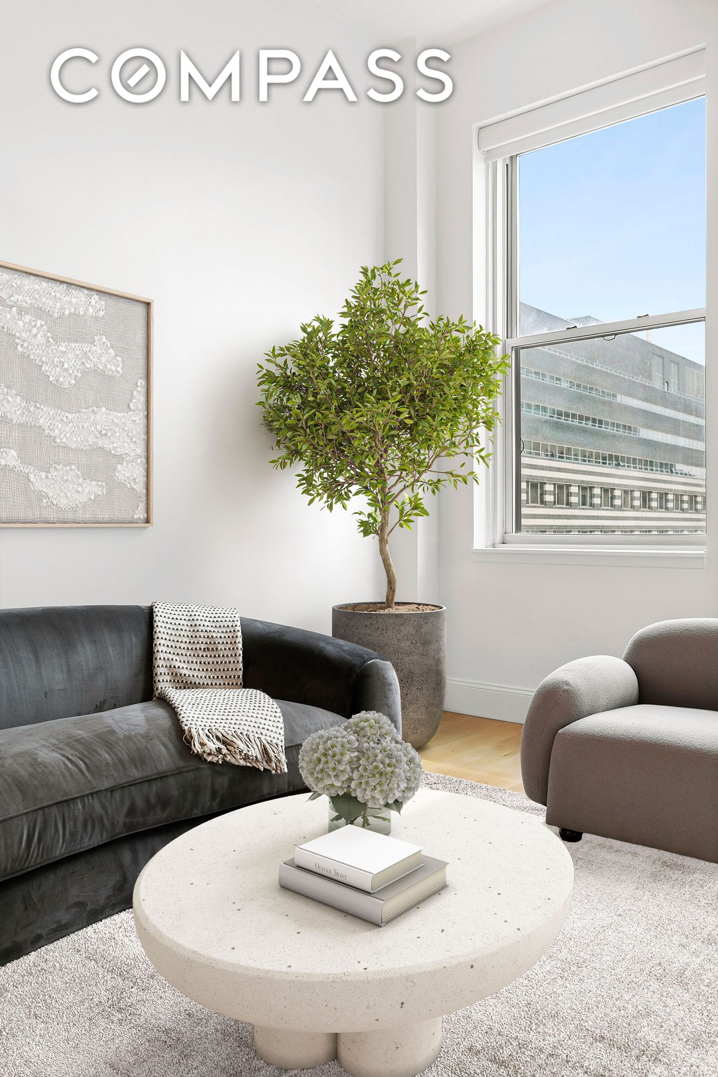 #5 photo, 96 Schermerhorn Street, הברונקס Downtown Brooklyn , NY 11201