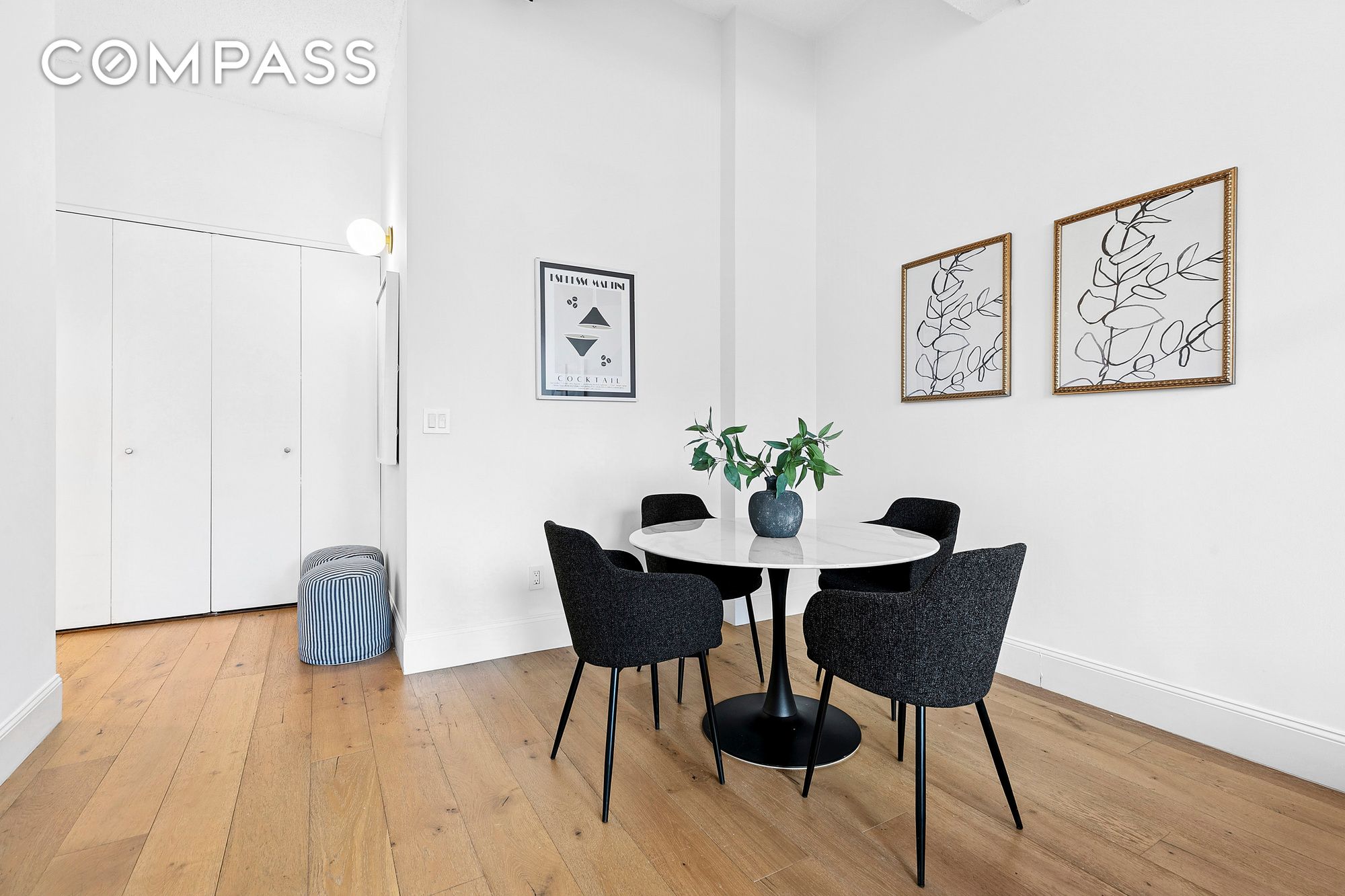 #6 photo, 96 Schermerhorn Street, הברונקס Downtown Brooklyn , NY 11201