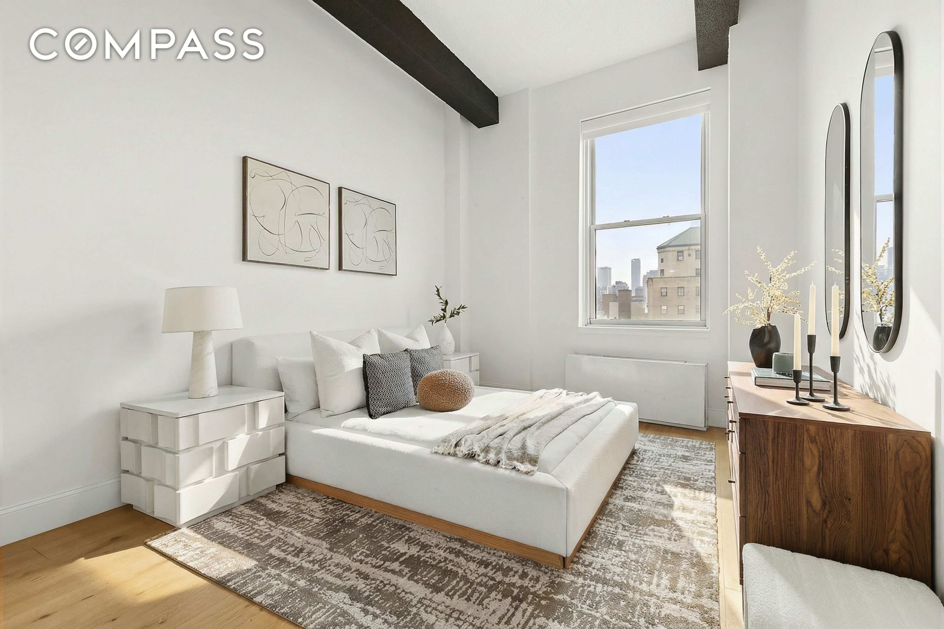 #8 photo, 96 Schermerhorn Street, הברונקס Downtown Brooklyn , NY 11201