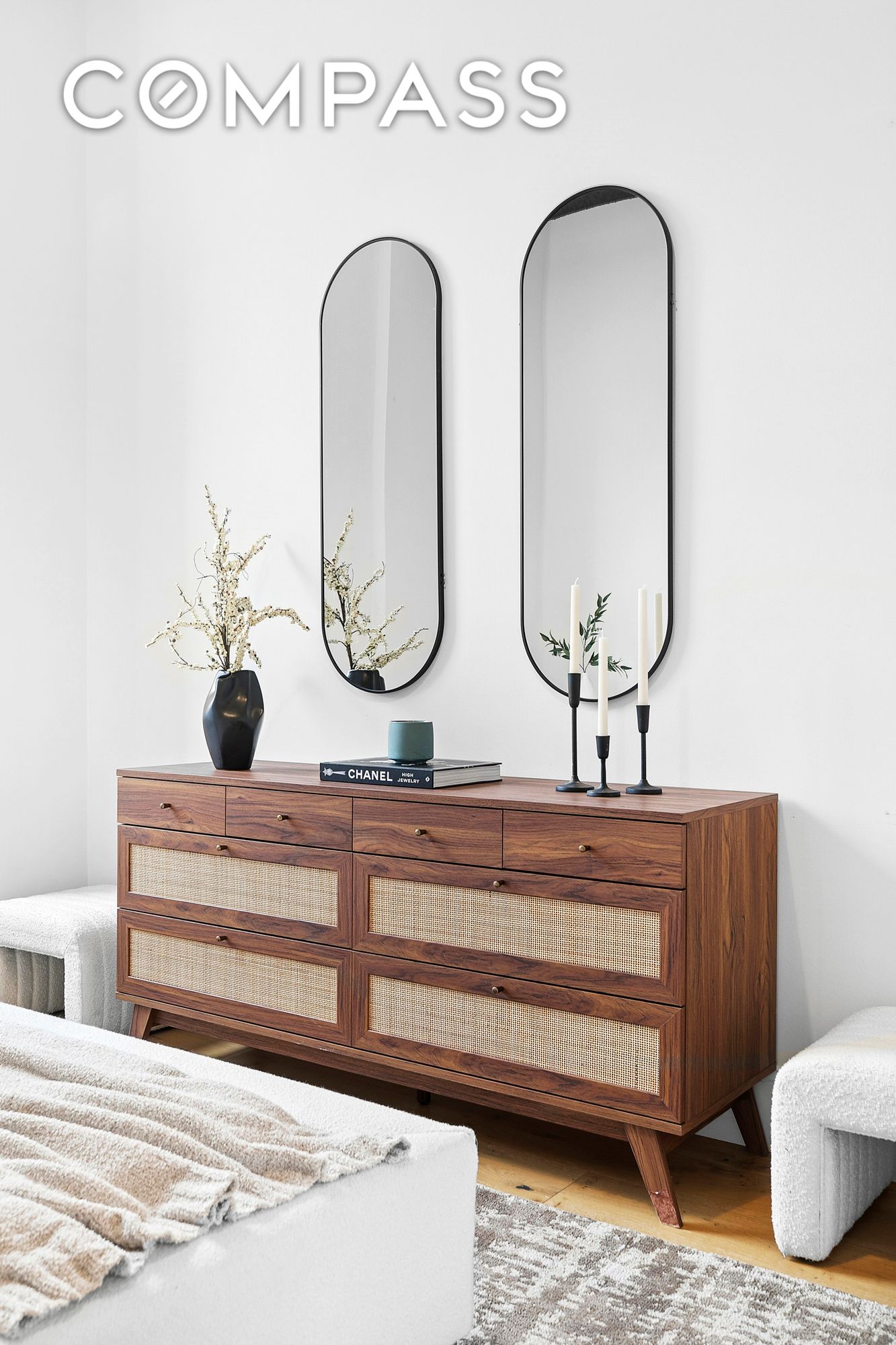 #9 photo, 96 Schermerhorn Street, הברונקס Downtown Brooklyn , NY 11201