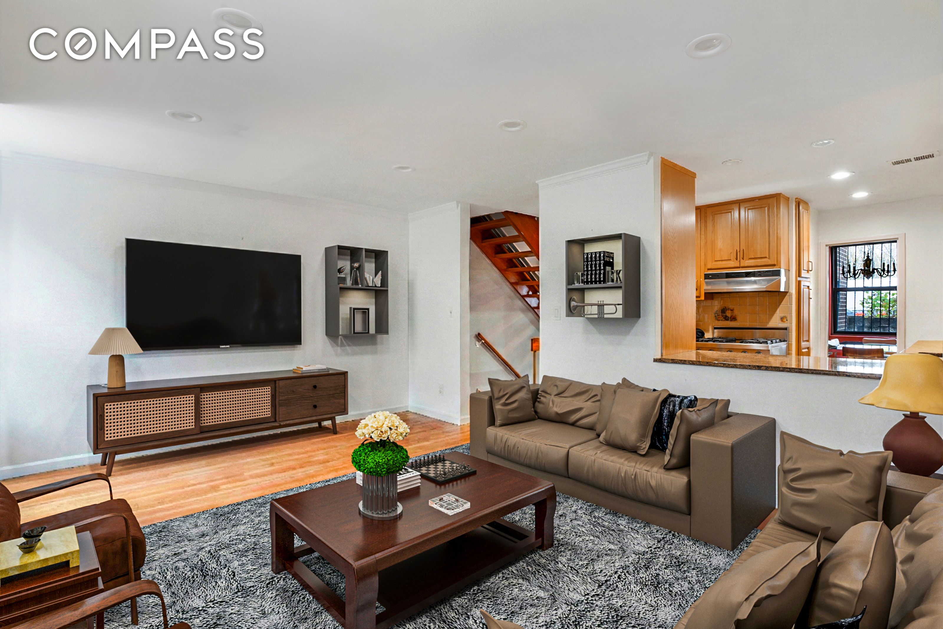 #10 photo, 37 Henry Street, Brooklyn Heights , NY 11201