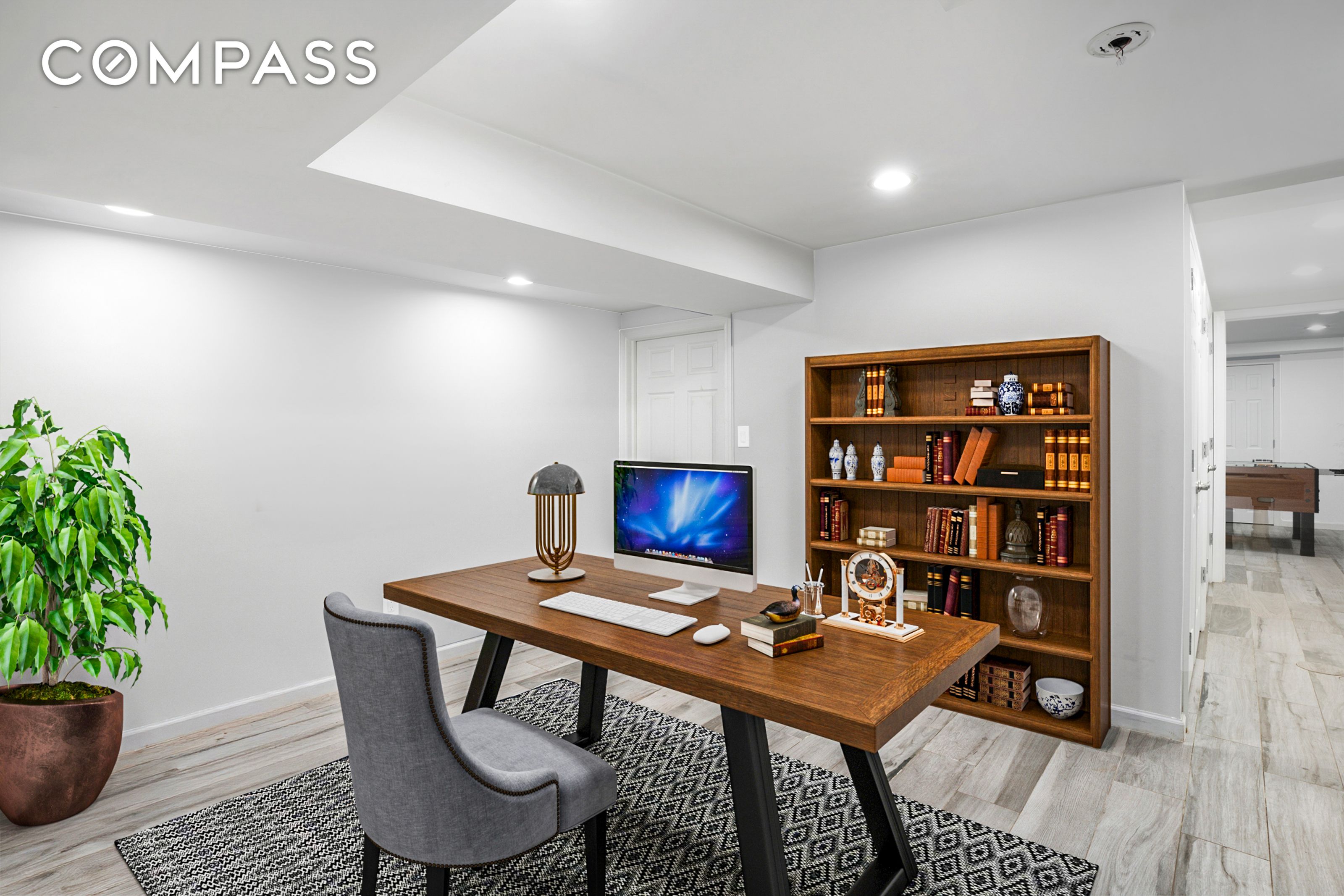 #23 photo, 37 Henry Street, Brooklyn Heights , NY 11201