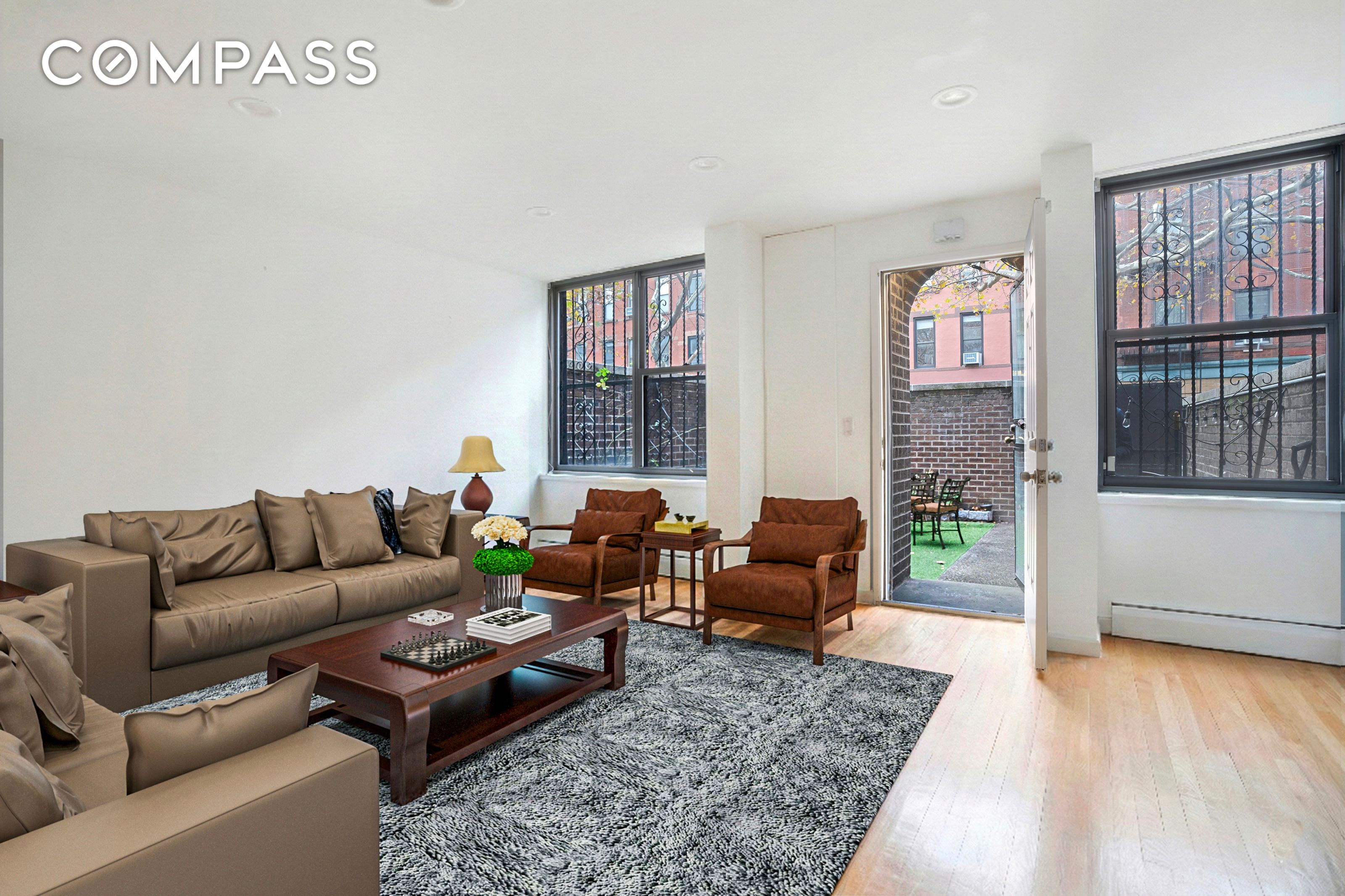 #8 photo, 37 Henry Street, Brooklyn Heights , NY 11201